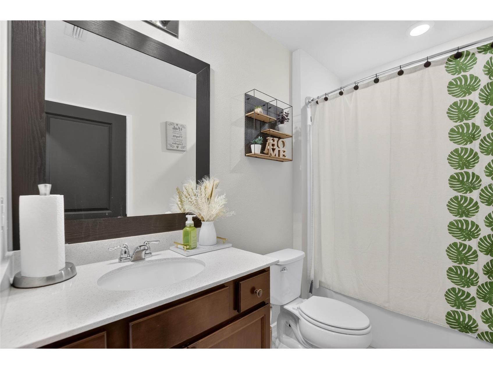 6579 Ryestone Way Wesley Chapel FL 33545 TB8511269 image13