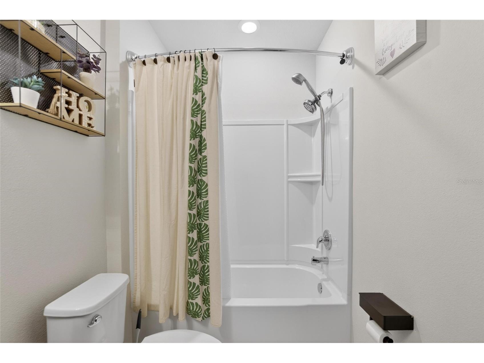 6579 Ryestone Way Wesley Chapel FL 33545 TB8511269 image14