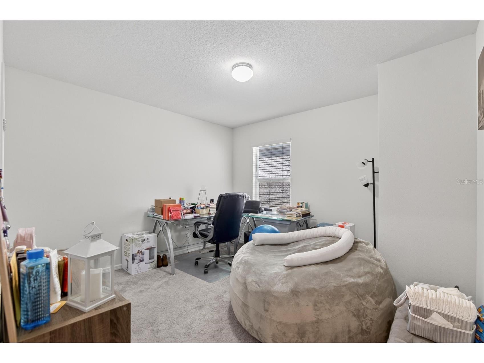 6579 Ryestone Way Wesley Chapel FL 33545 TB8511269 image15
