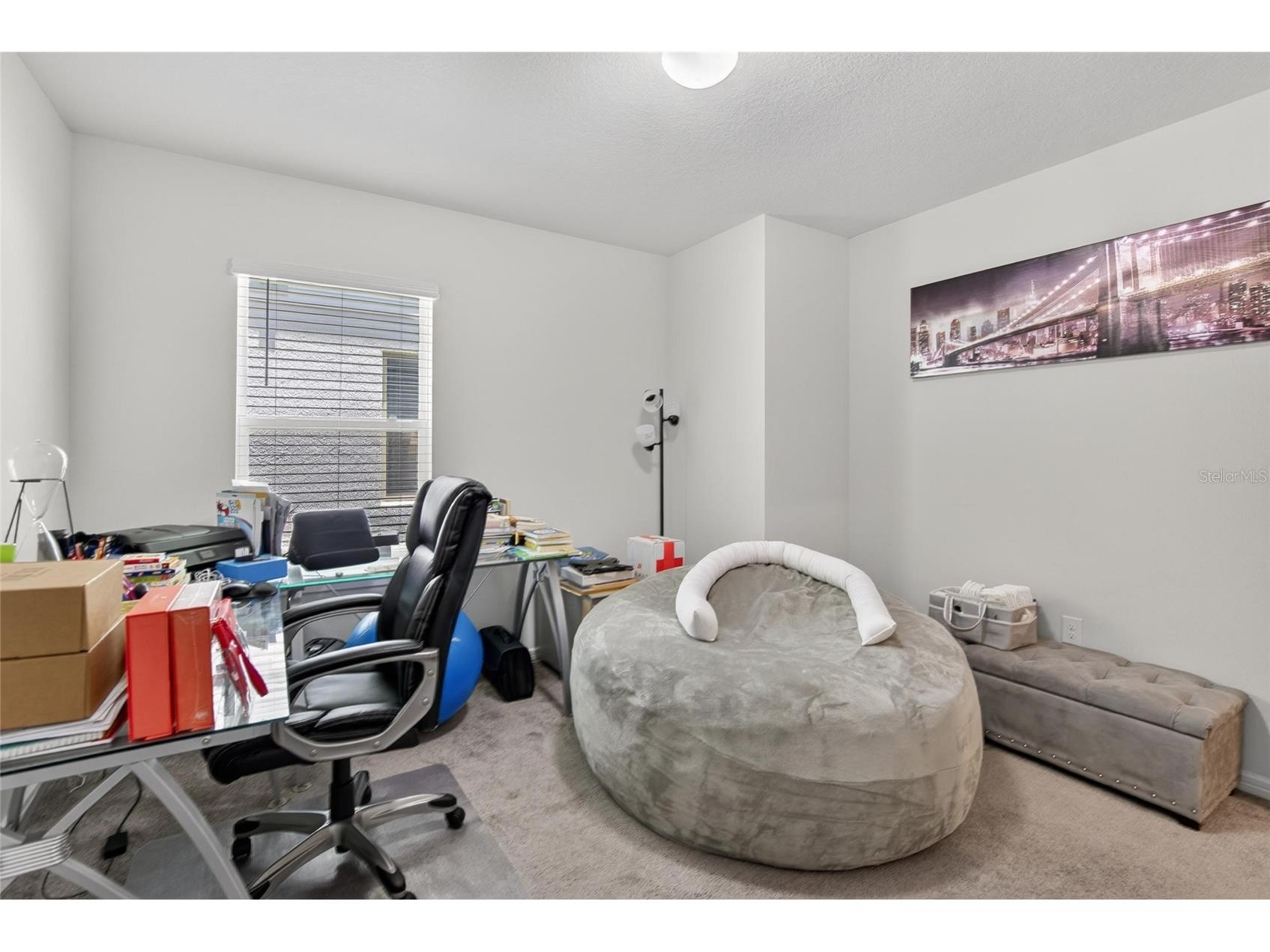 6579 Ryestone Way Wesley Chapel FL 33545 TB8511269 image16