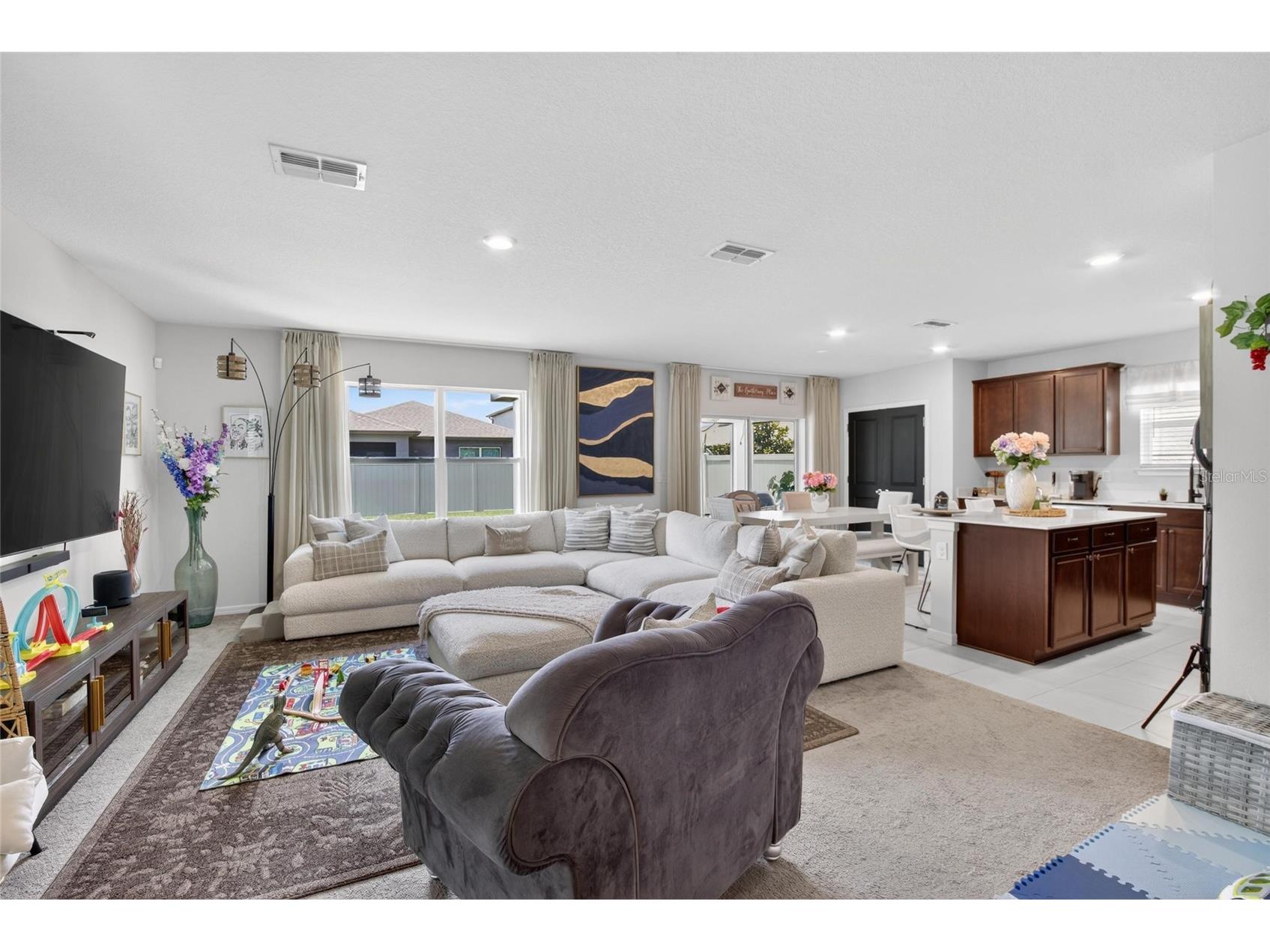 6579 Ryestone Way Wesley Chapel FL 33545 TB8511269 image17