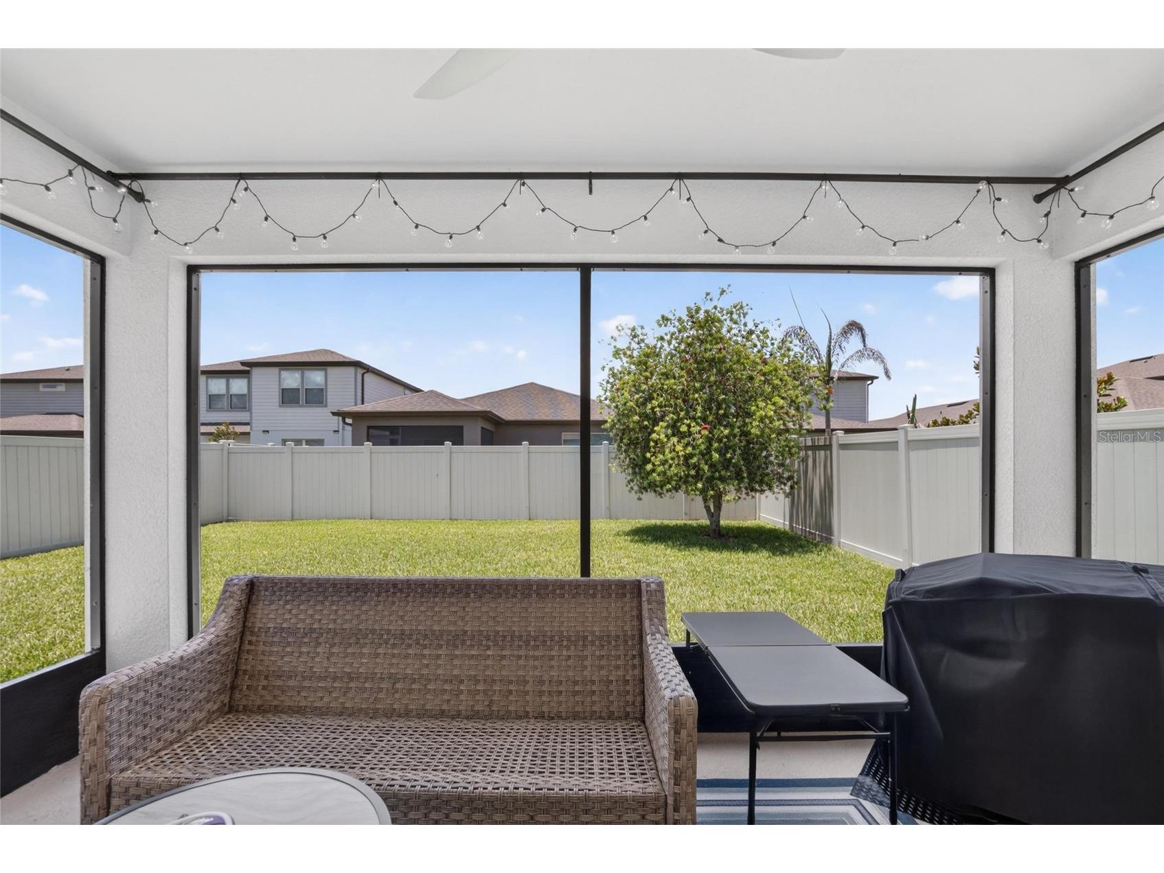 6579 Ryestone Way Wesley Chapel FL 33545 TB8511269 image18