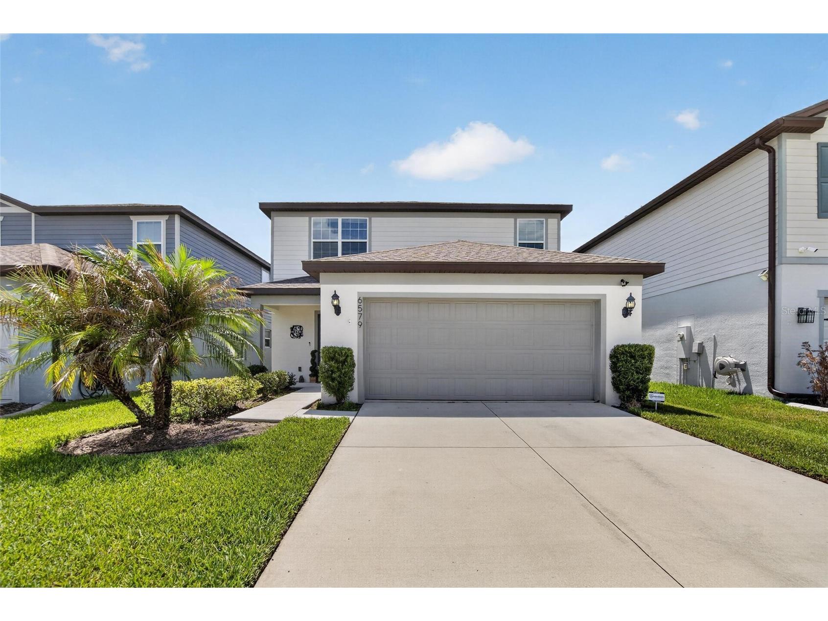 6579 Ryestone Way Wesley Chapel FL 33545 TB8511269 image2