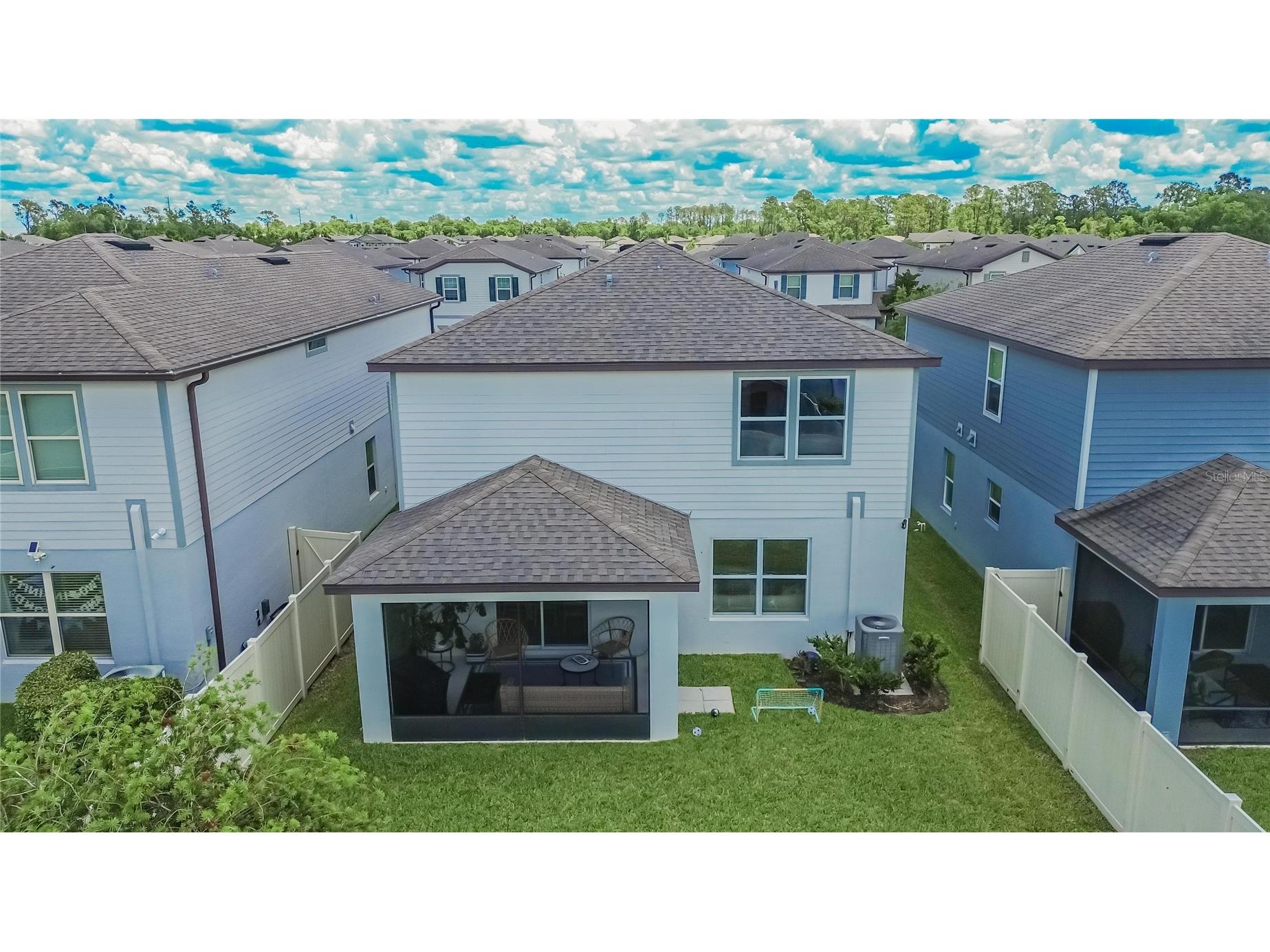 6579 Ryestone Way Wesley Chapel FL 33545 TB8511269 image21