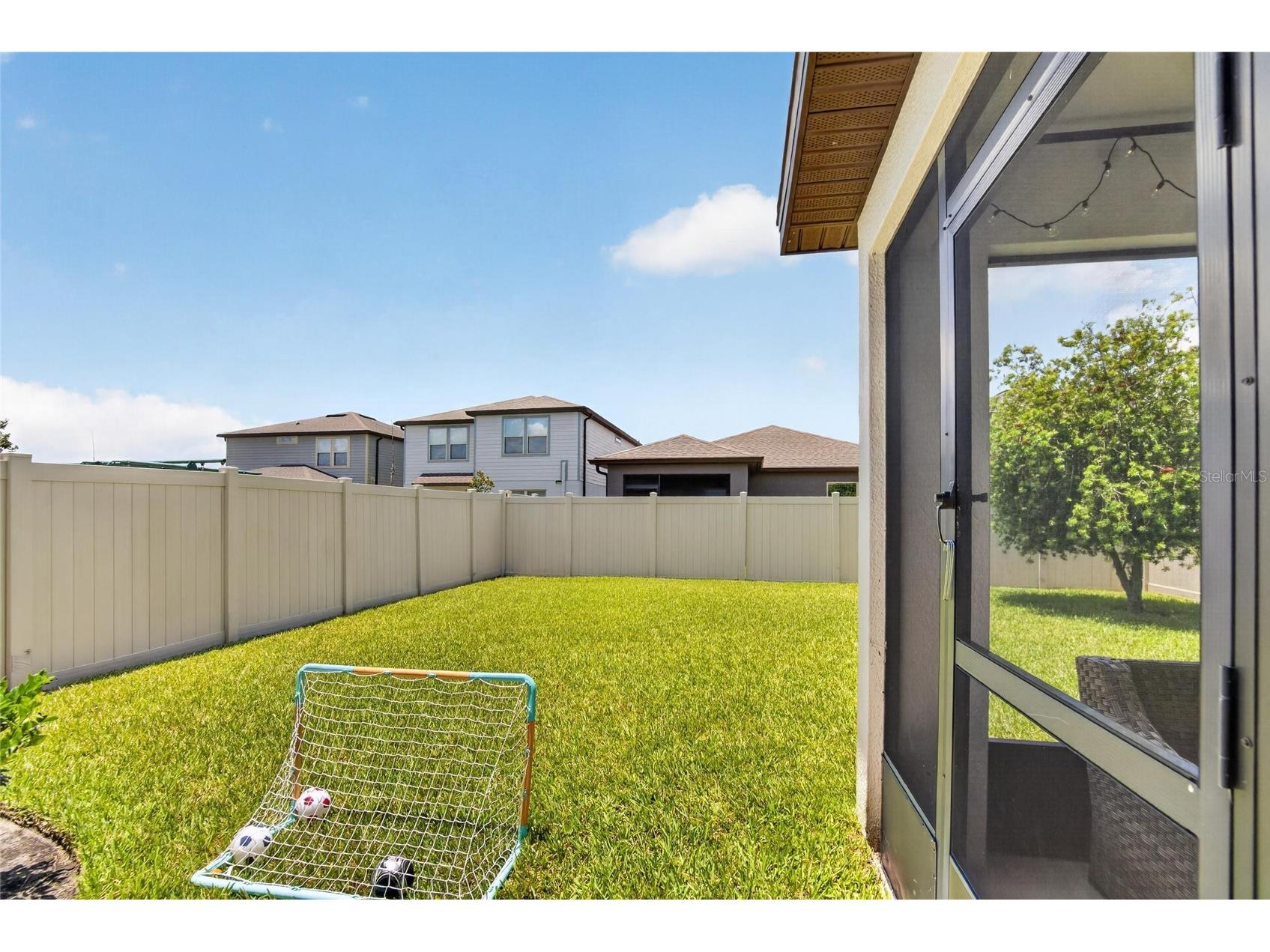 6579 Ryestone Way Wesley Chapel FL 33545 TB8511269 image22