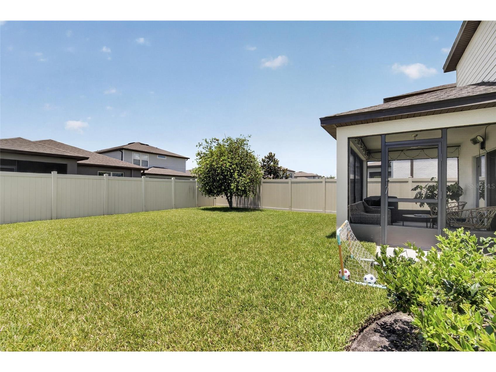 6579 Ryestone Way Wesley Chapel FL 33545 TB8511269 image23