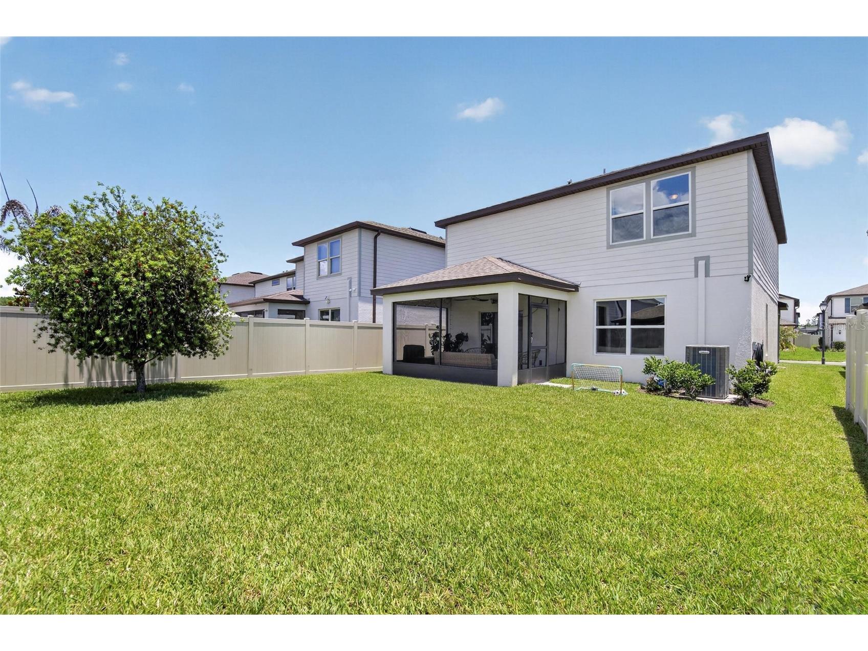 6579 Ryestone Way Wesley Chapel FL 33545 TB8511269 image24