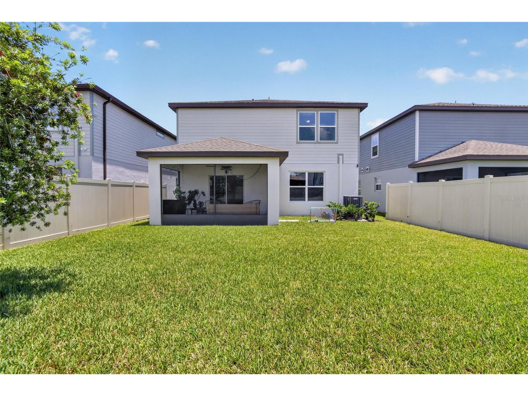 6579 Ryestone Way Wesley Chapel FL 33545 TB8511269 image25