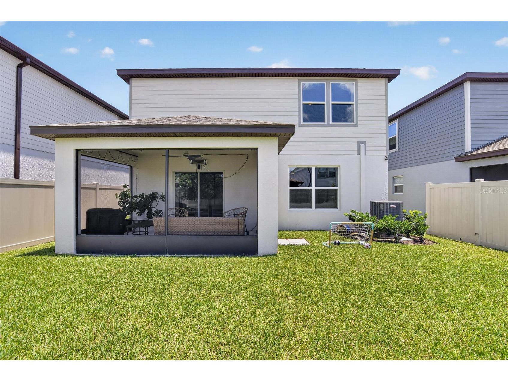 6579 Ryestone Way Wesley Chapel FL 33545 TB8511269 image26