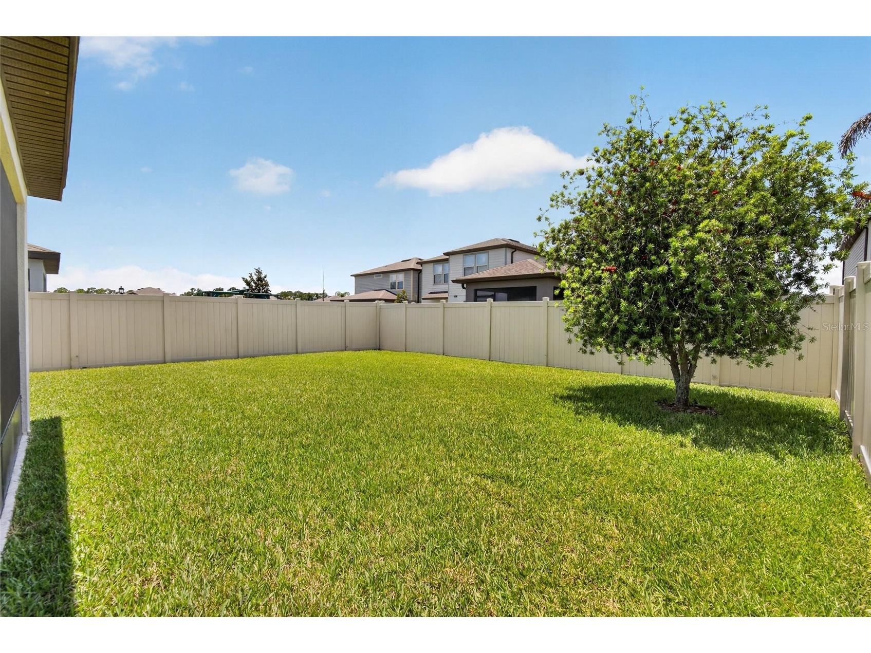 6579 Ryestone Way Wesley Chapel FL 33545 TB8511269 image27