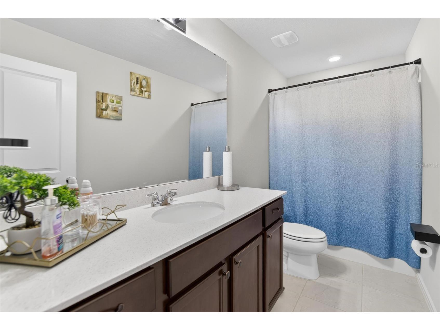 6579 Ryestone Way Wesley Chapel FL 33545 TB8511269 image28