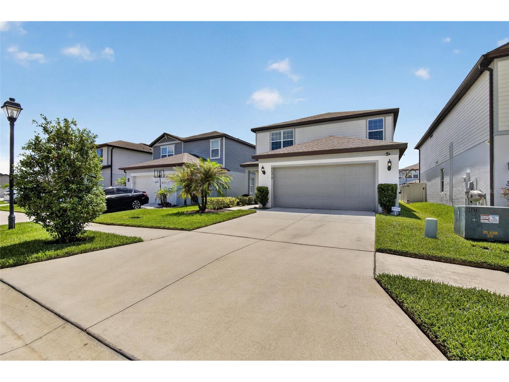 6579 Ryestone Way Wesley Chapel FL 33545 TB8511269 image3