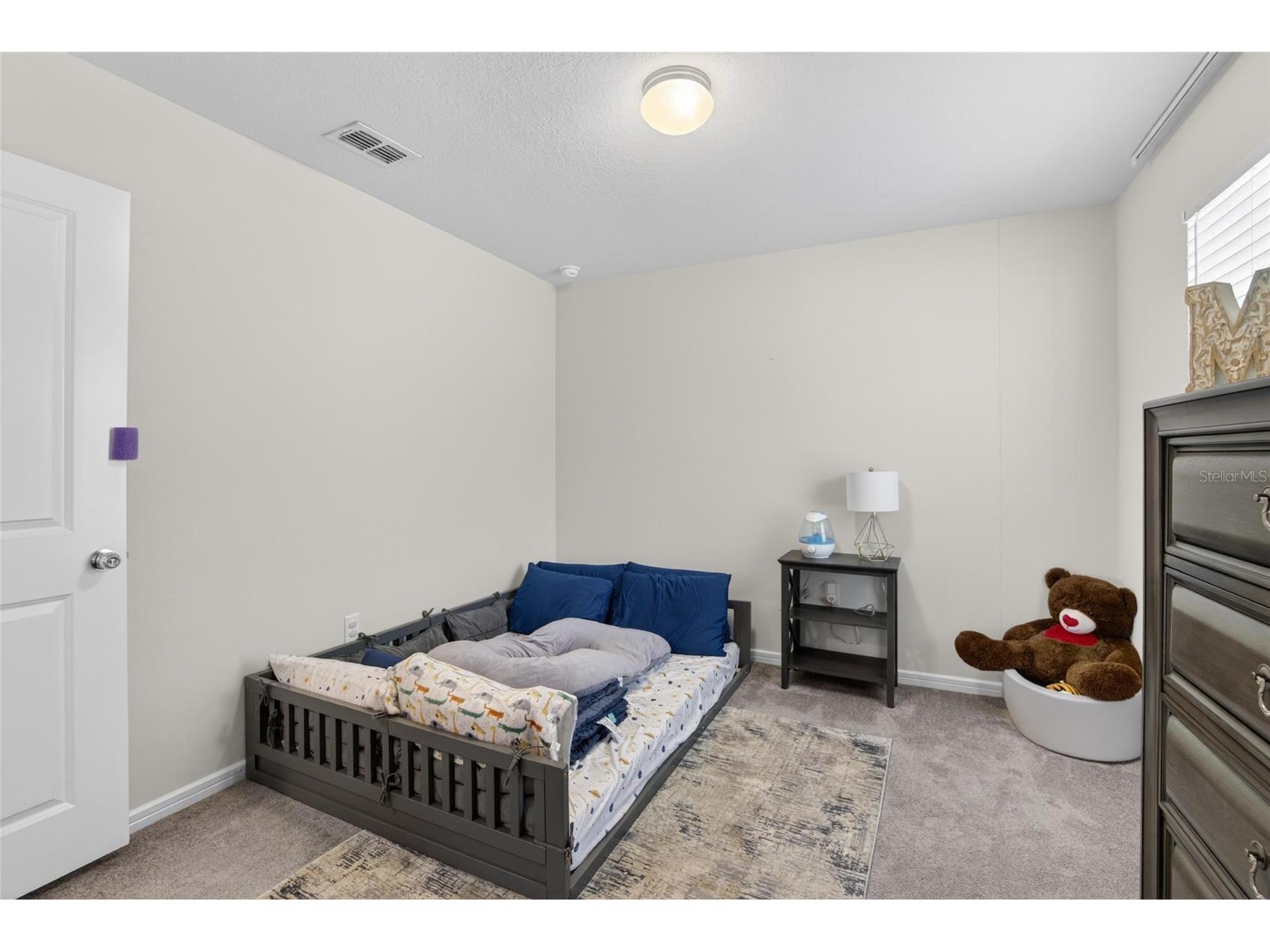 6579 Ryestone Way Wesley Chapel FL 33545 TB8511269 image30