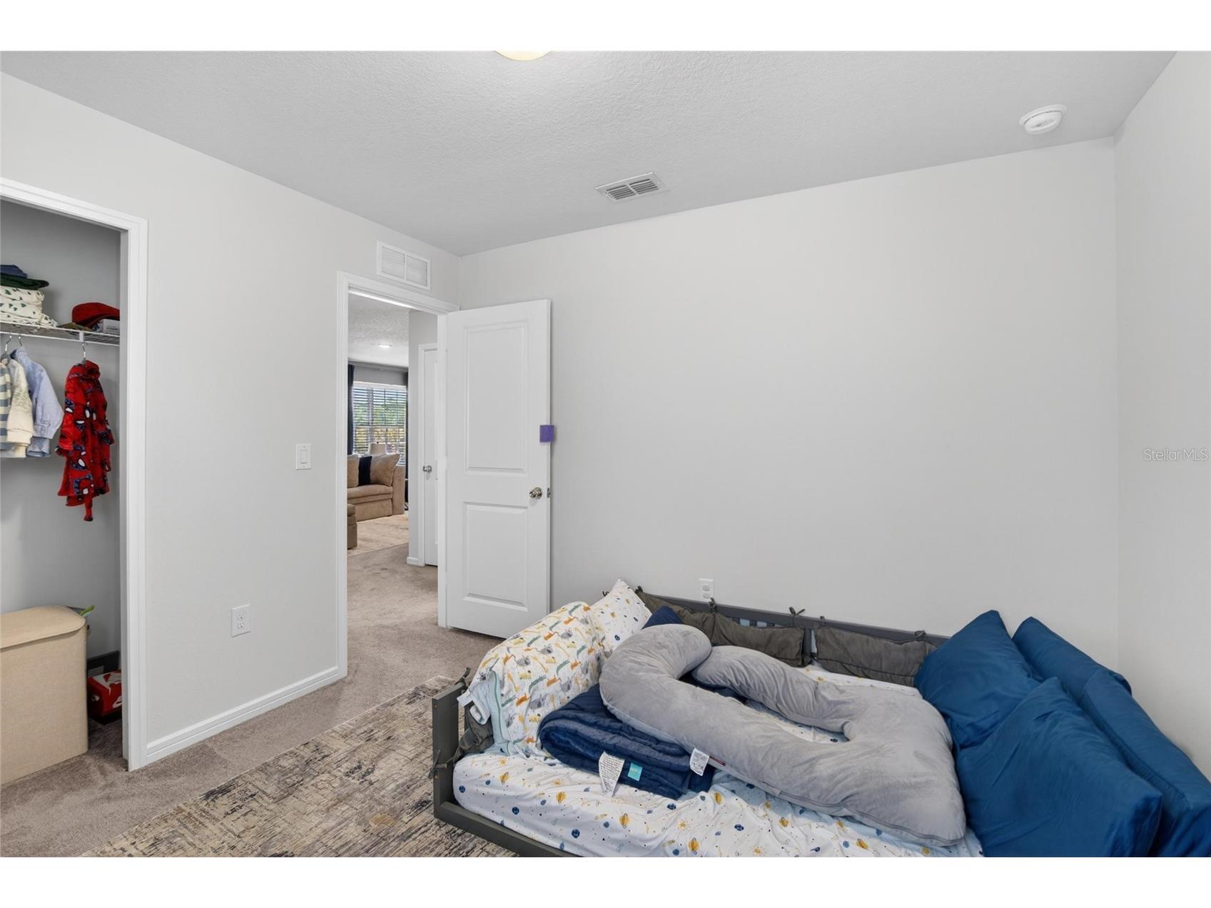 6579 Ryestone Way Wesley Chapel FL 33545 TB8511269 image31