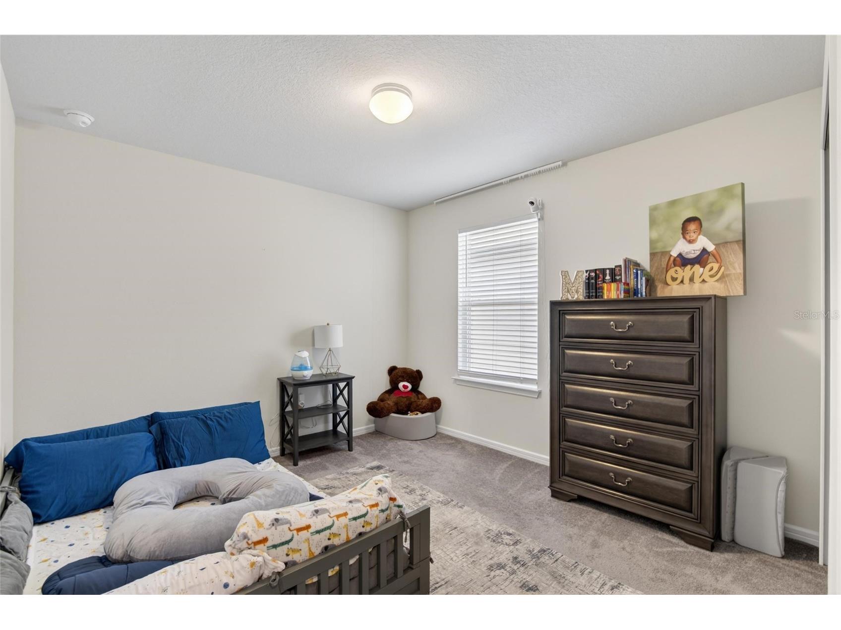 6579 Ryestone Way Wesley Chapel FL 33545 TB8511269 image32