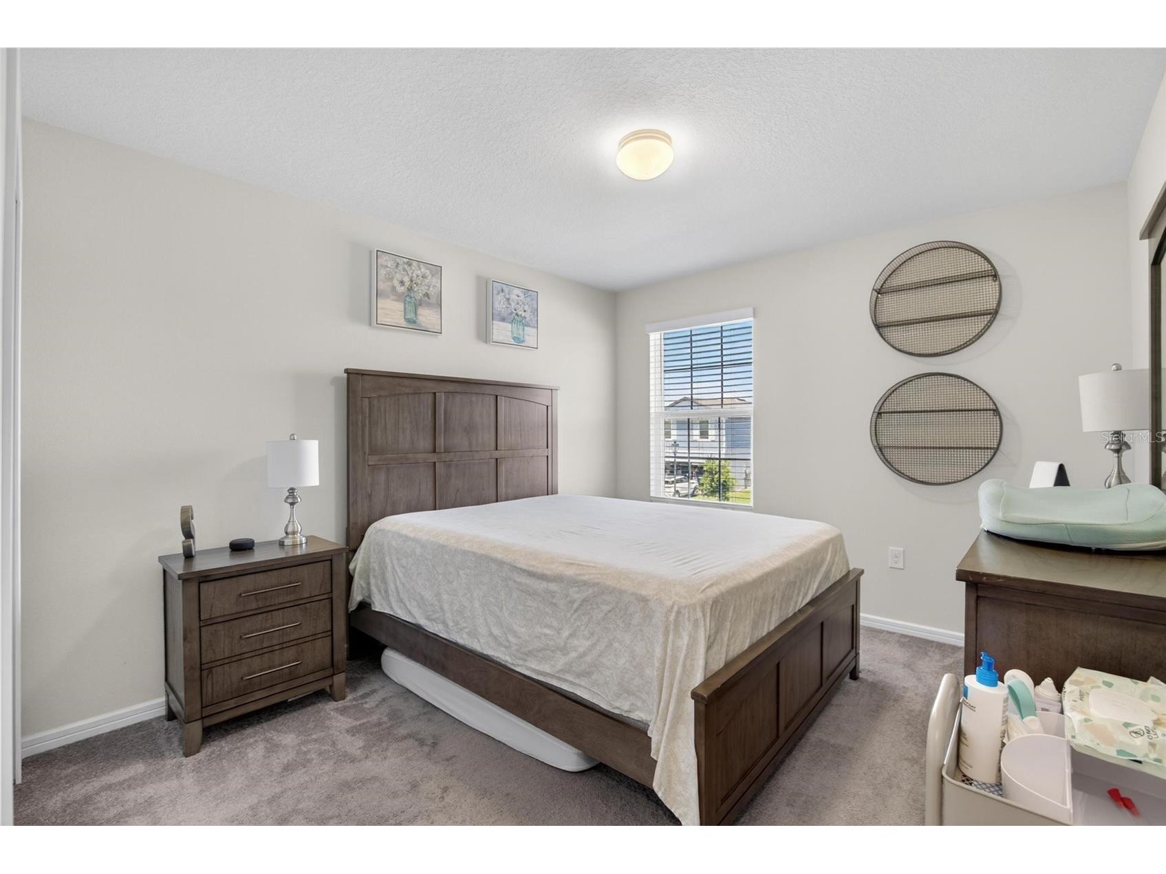 6579 Ryestone Way Wesley Chapel FL 33545 TB8511269 image33