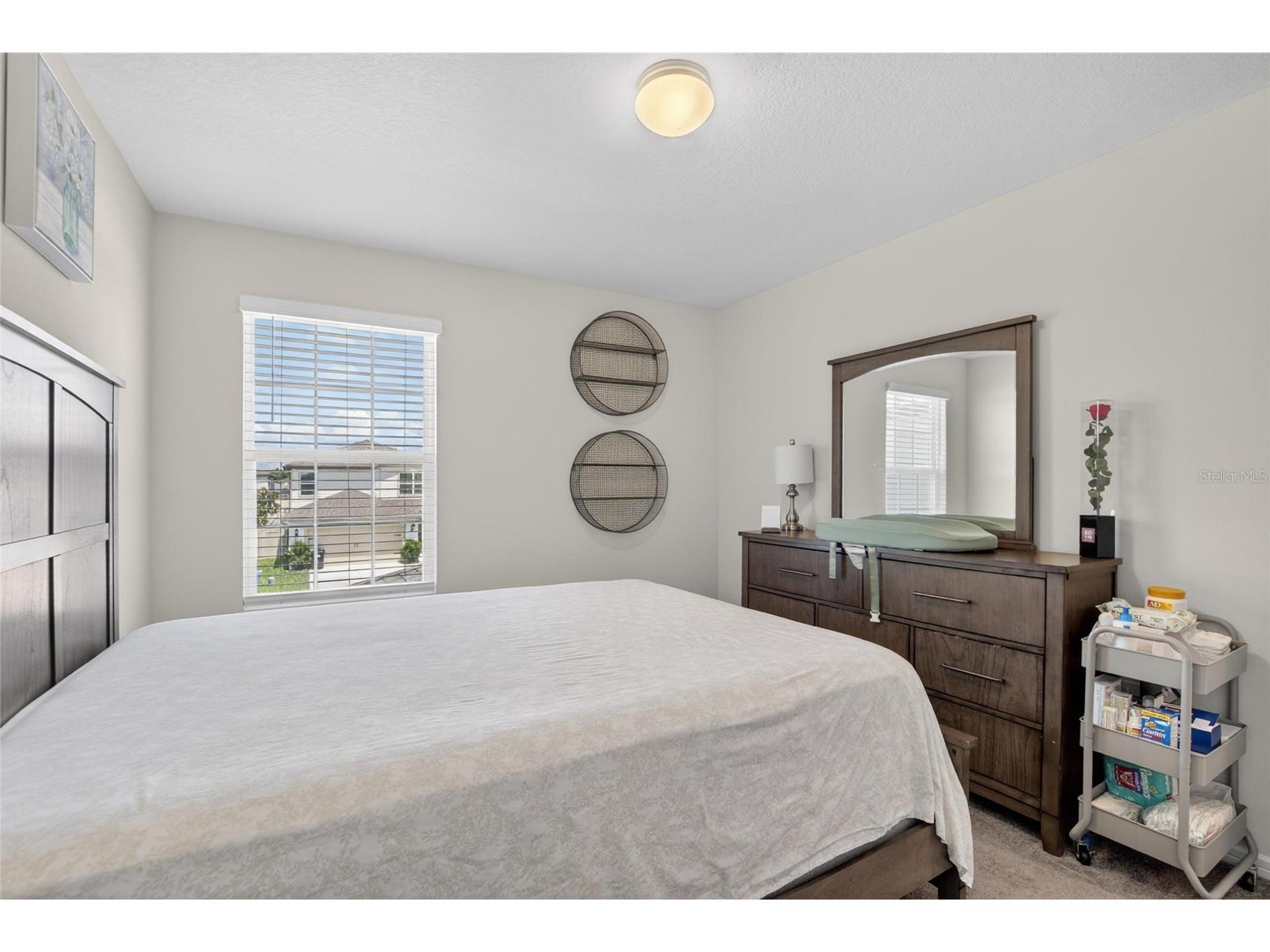 6579 Ryestone Way Wesley Chapel FL 33545 TB8511269 image34