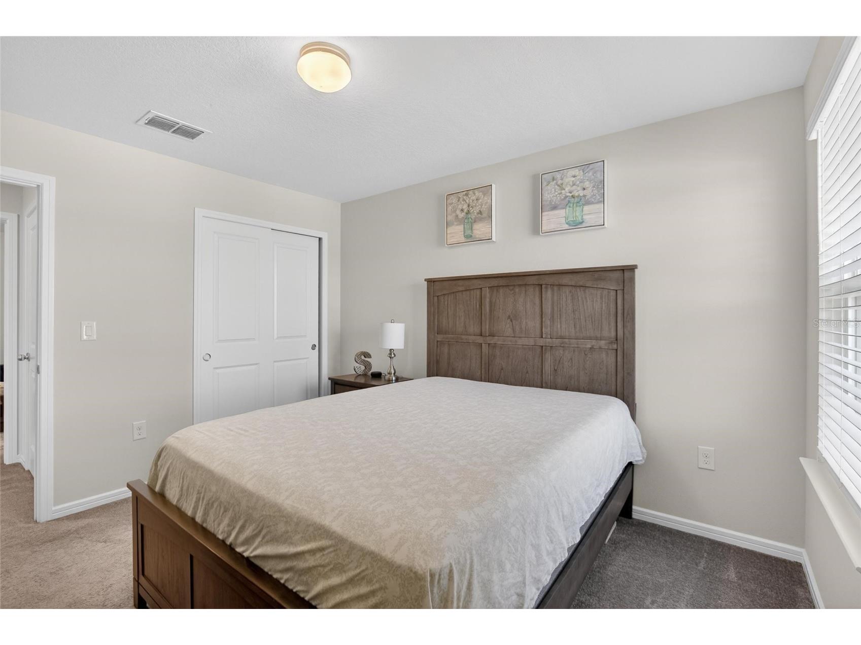 6579 Ryestone Way Wesley Chapel FL 33545 TB8511269 image35