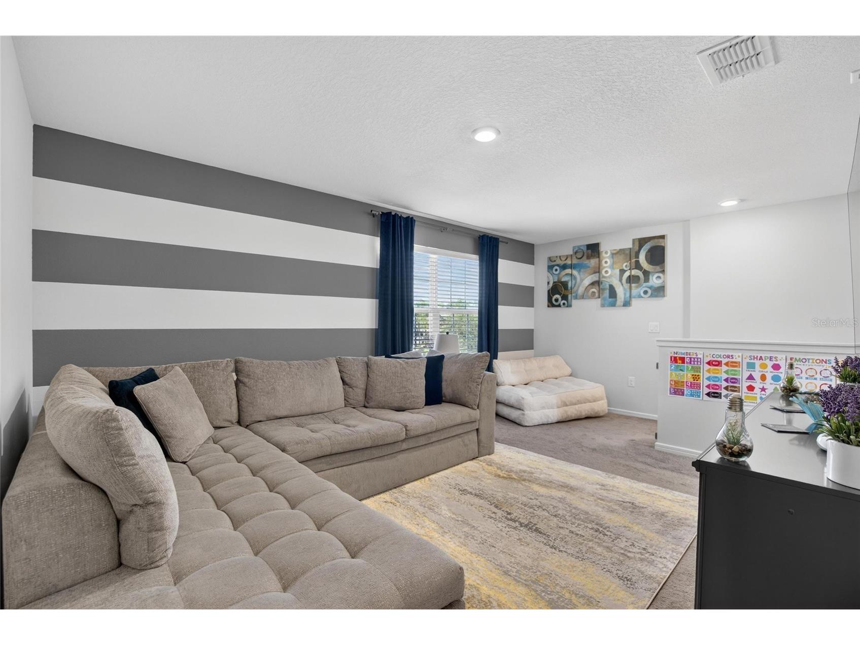 6579 Ryestone Way Wesley Chapel FL 33545 TB8511269 image37