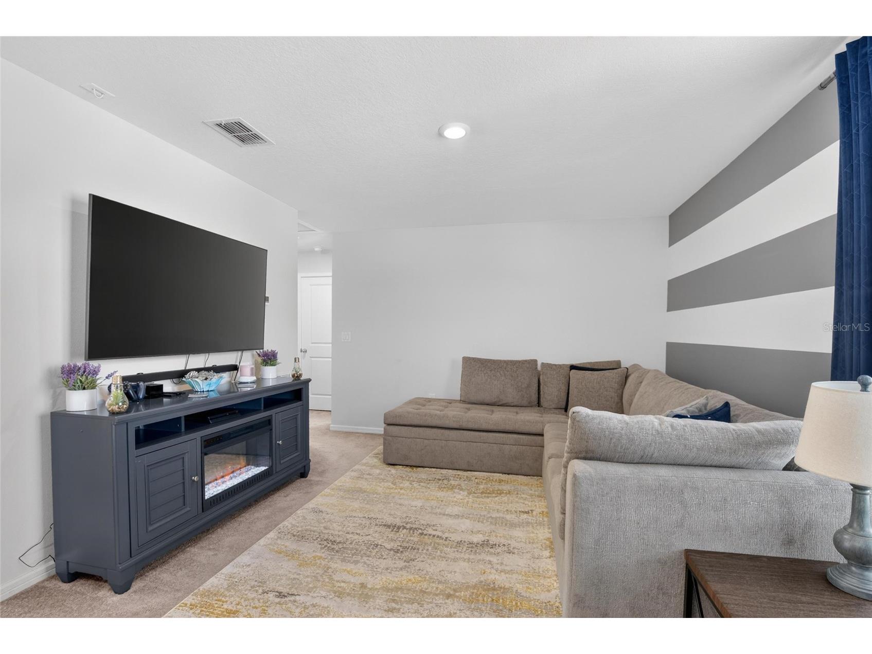 6579 Ryestone Way Wesley Chapel FL 33545 TB8511269 image38