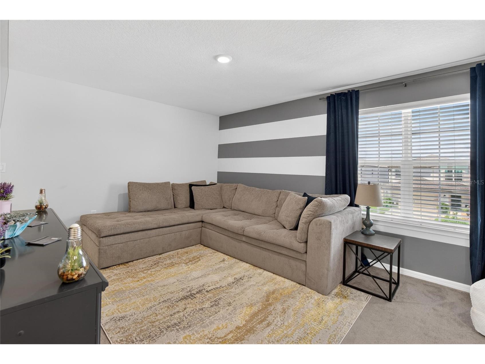6579 Ryestone Way Wesley Chapel FL 33545 TB8511269 image39