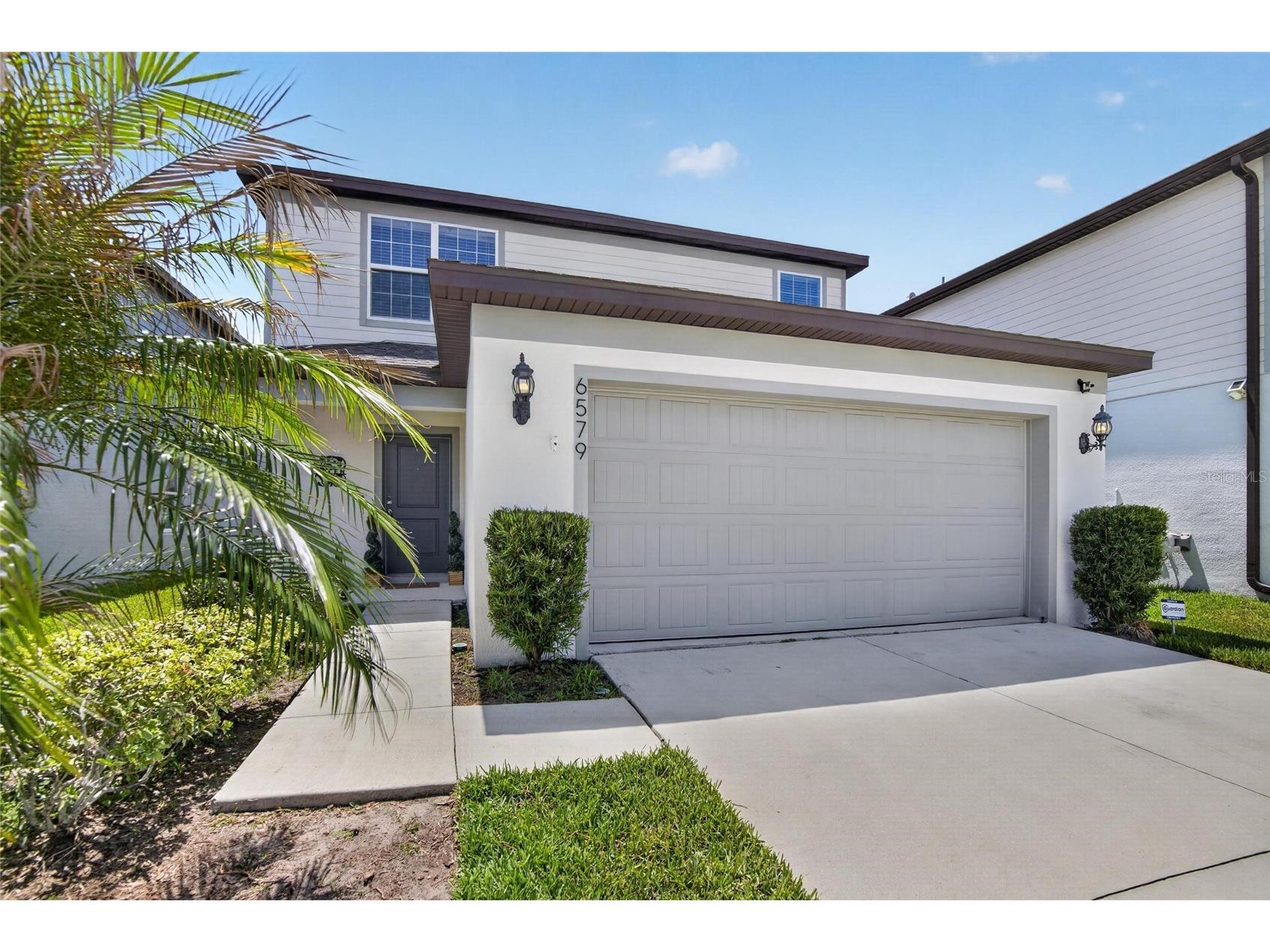 6579 Ryestone Way Wesley Chapel FL 33545 TB8511269 image4