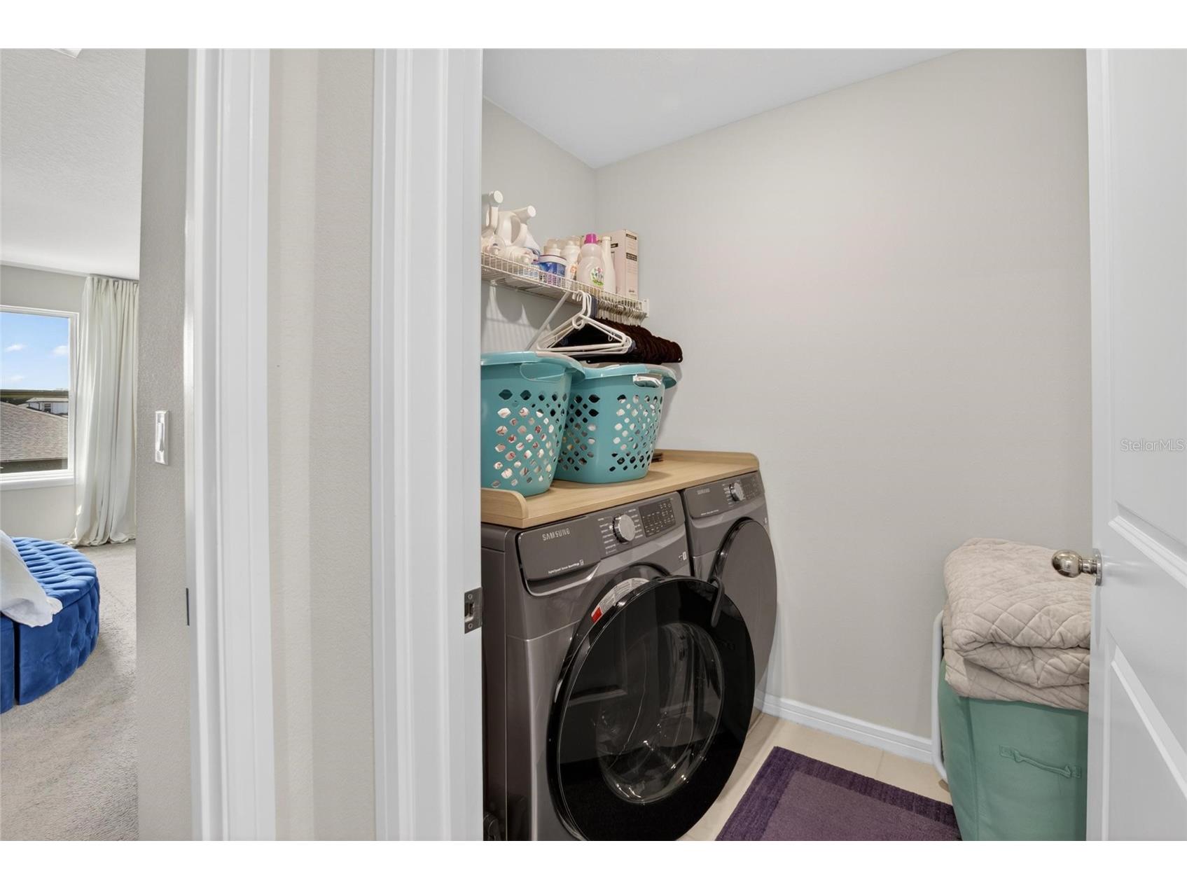 6579 Ryestone Way Wesley Chapel FL 33545 TB8511269 image40