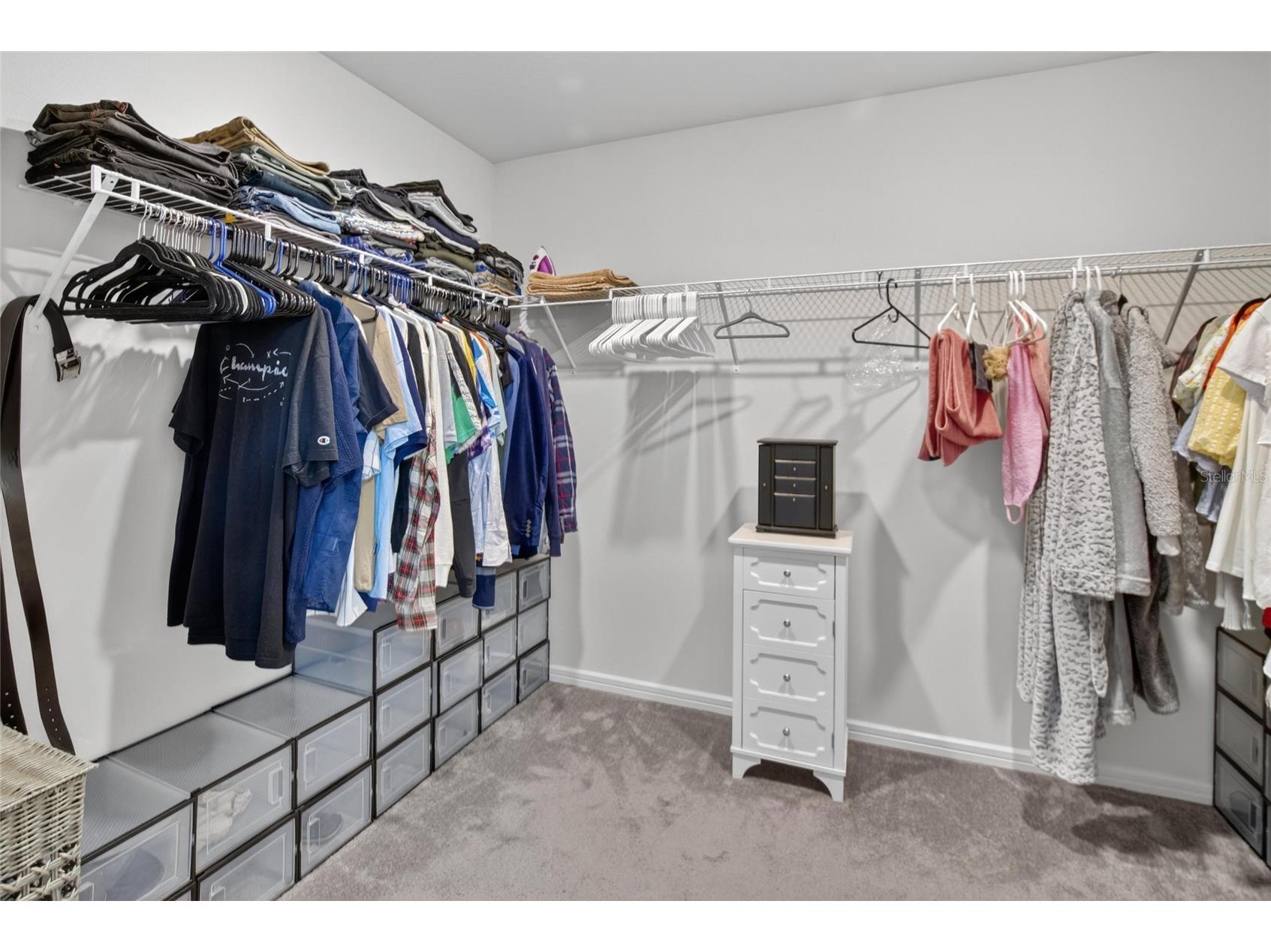 6579 Ryestone Way Wesley Chapel FL 33545 TB8511269 image46