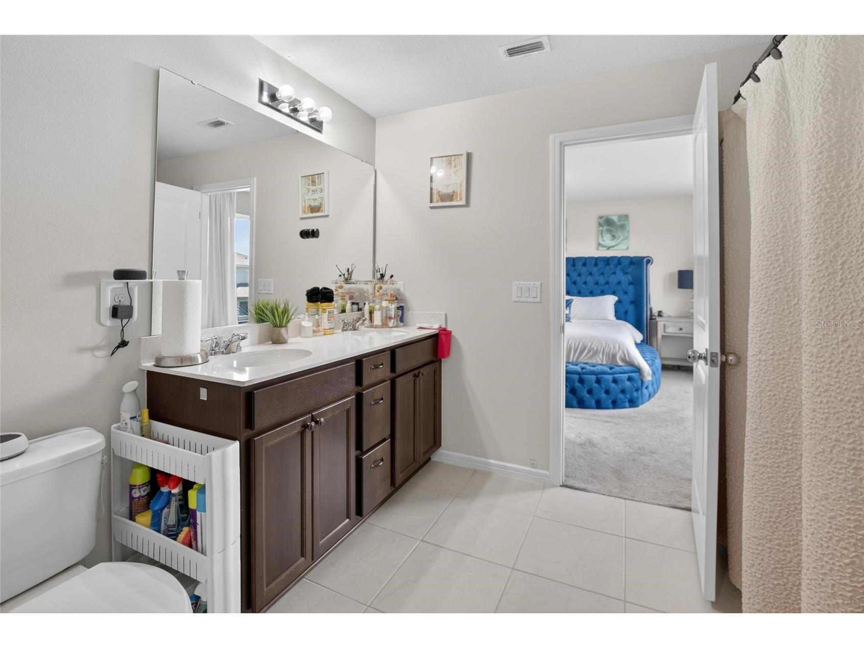 6579 Ryestone Way Wesley Chapel FL 33545 TB8511269 image47