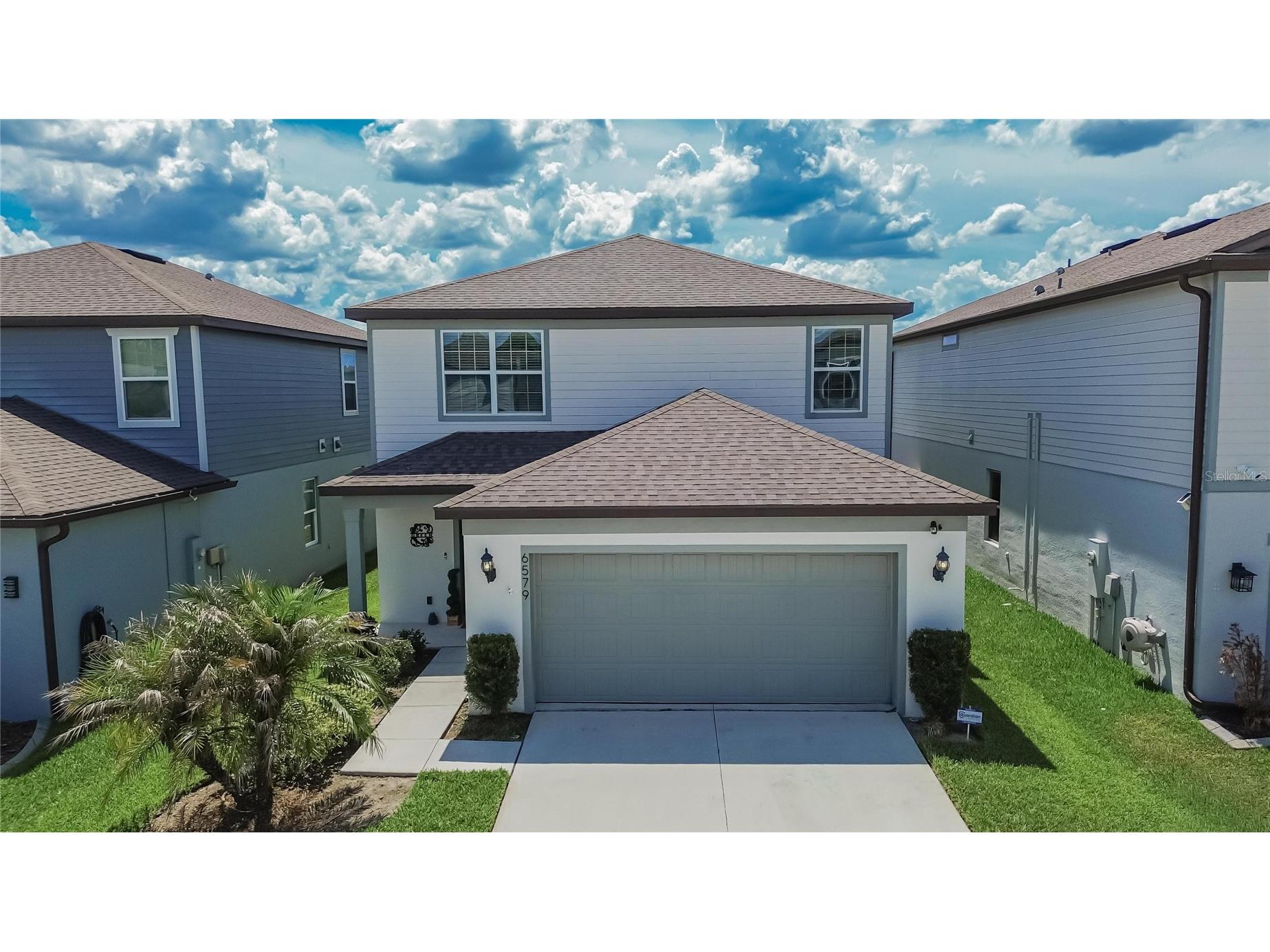 6579 Ryestone Way Wesley Chapel FL 33545 TB8511269 image5