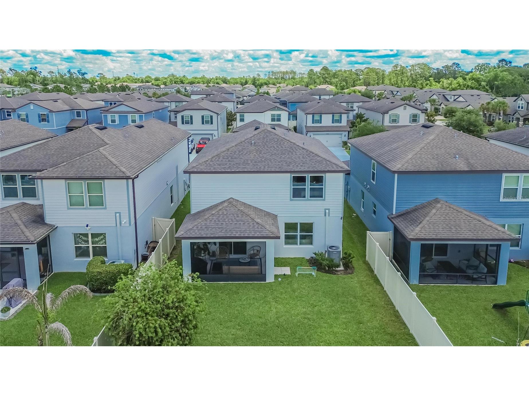 6579 Ryestone Way Wesley Chapel FL 33545 TB8511269 image50