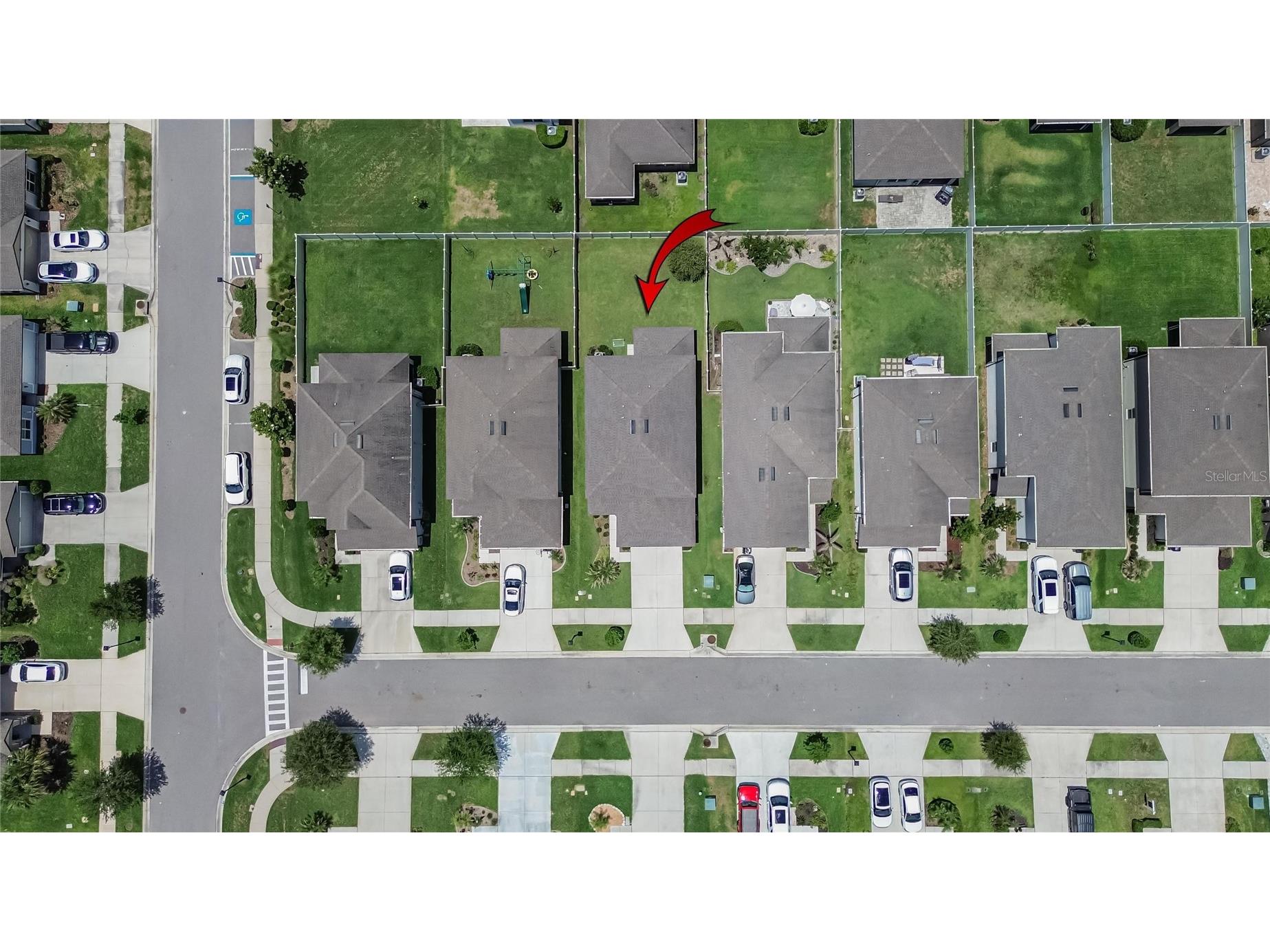 6579 Ryestone Way Wesley Chapel FL 33545 TB8511269 image51