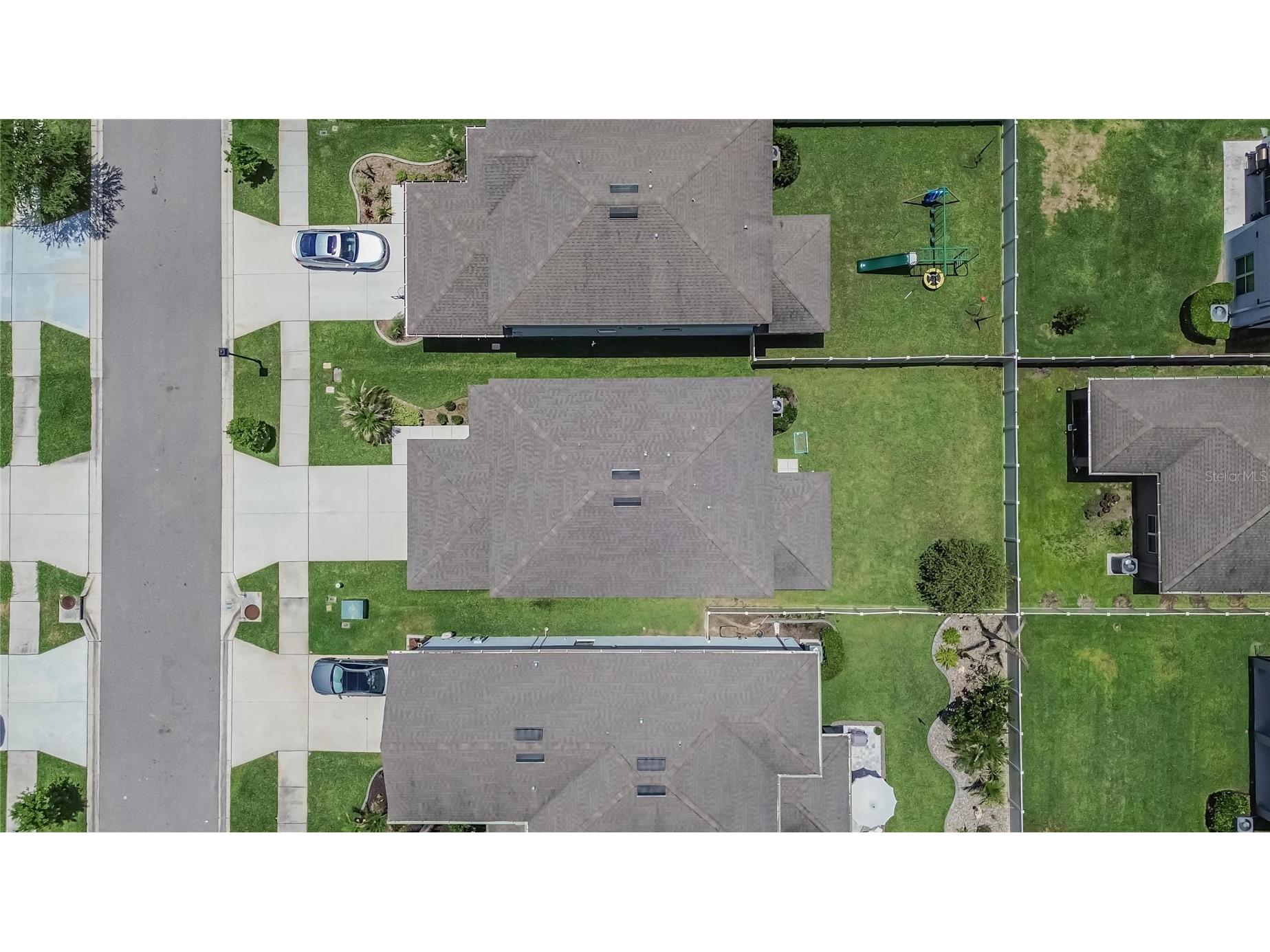 6579 Ryestone Way Wesley Chapel FL 33545 TB8511269 image52