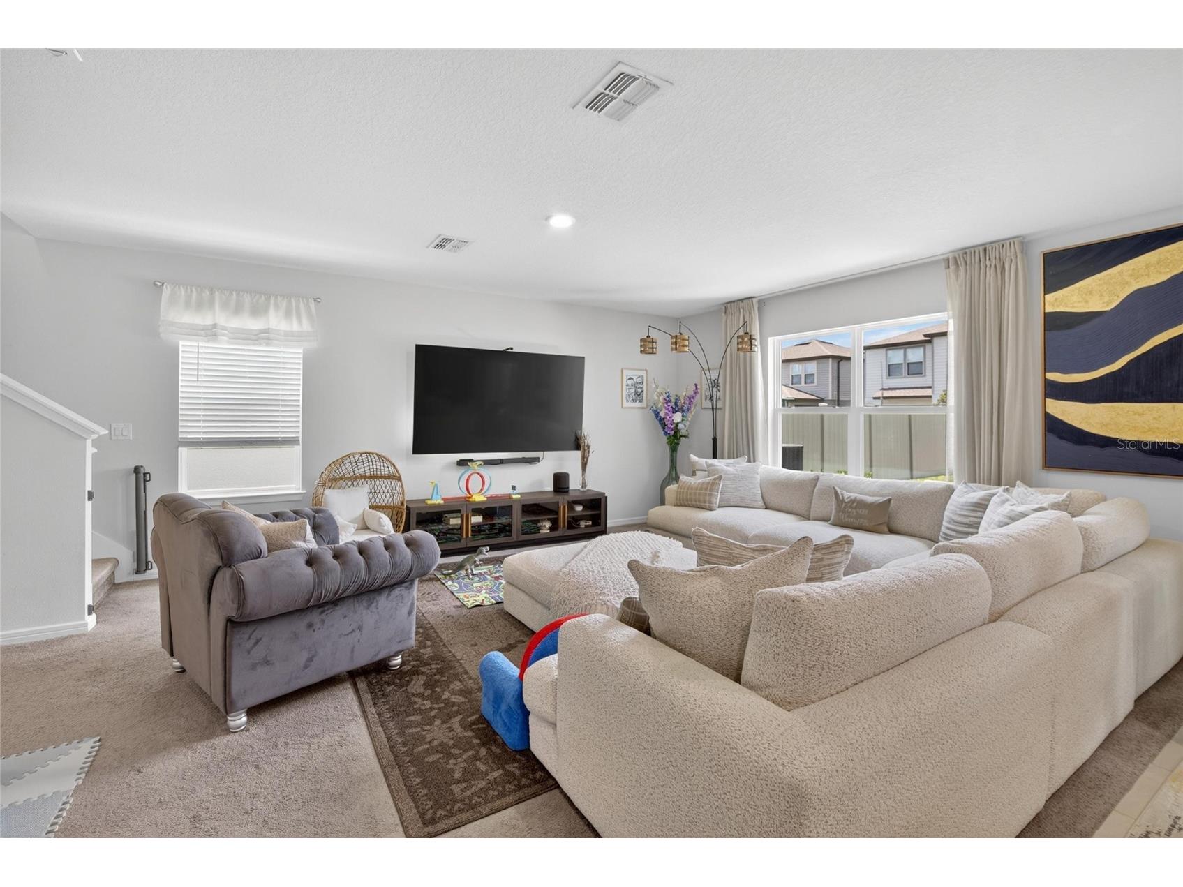 6579 Ryestone Way Wesley Chapel FL 33545 TB8511269 image53
