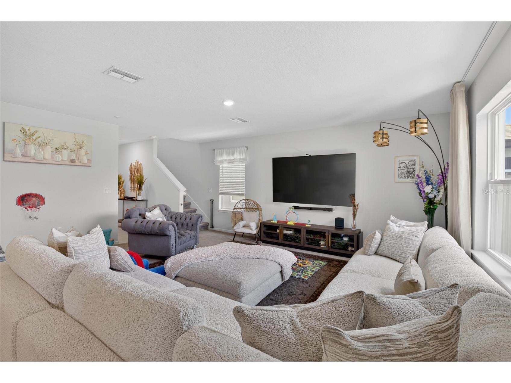 6579 Ryestone Way Wesley Chapel FL 33545 TB8511269 image54