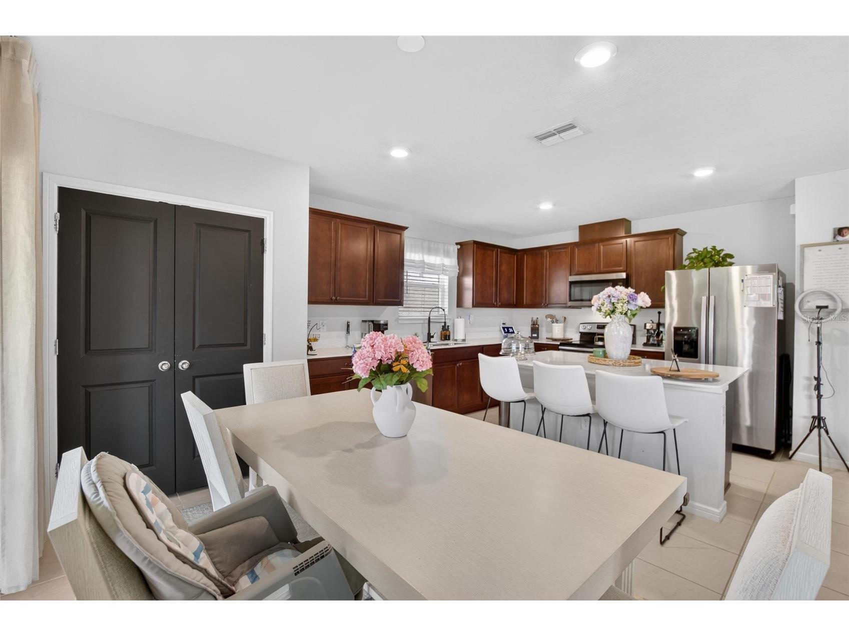 6579 Ryestone Way Wesley Chapel FL 33545 TB8511269 image55