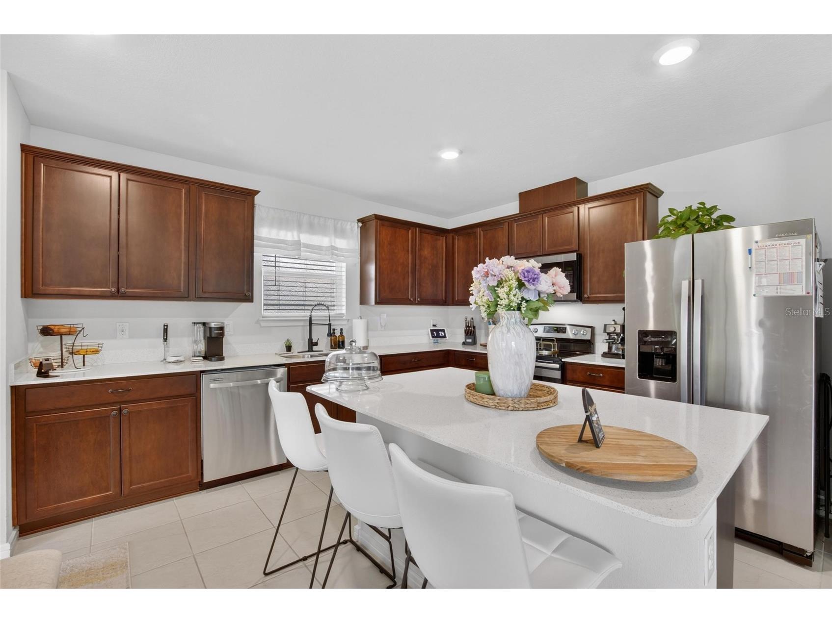 6579 Ryestone Way Wesley Chapel FL 33545 TB8511269 image57