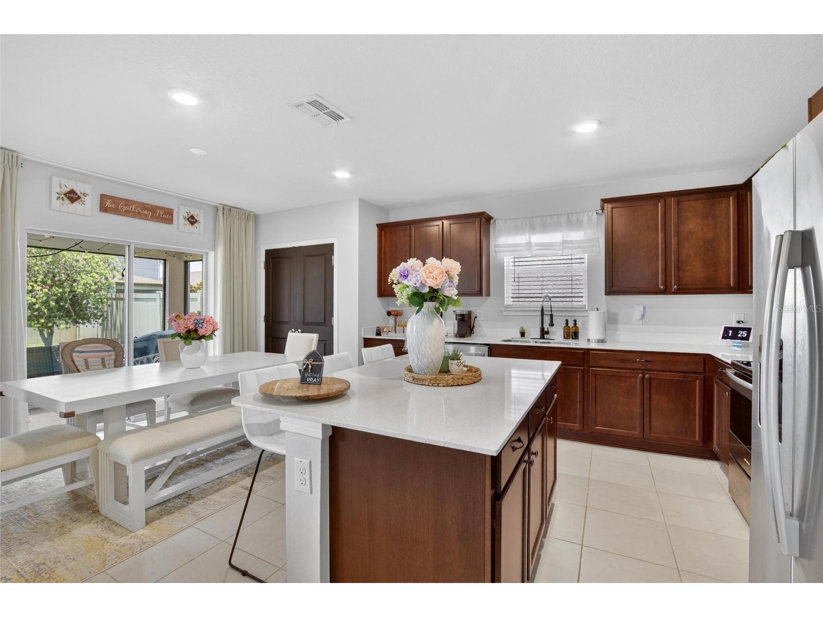 6579 Ryestone Way Wesley Chapel FL 33545 TB8511269 image58