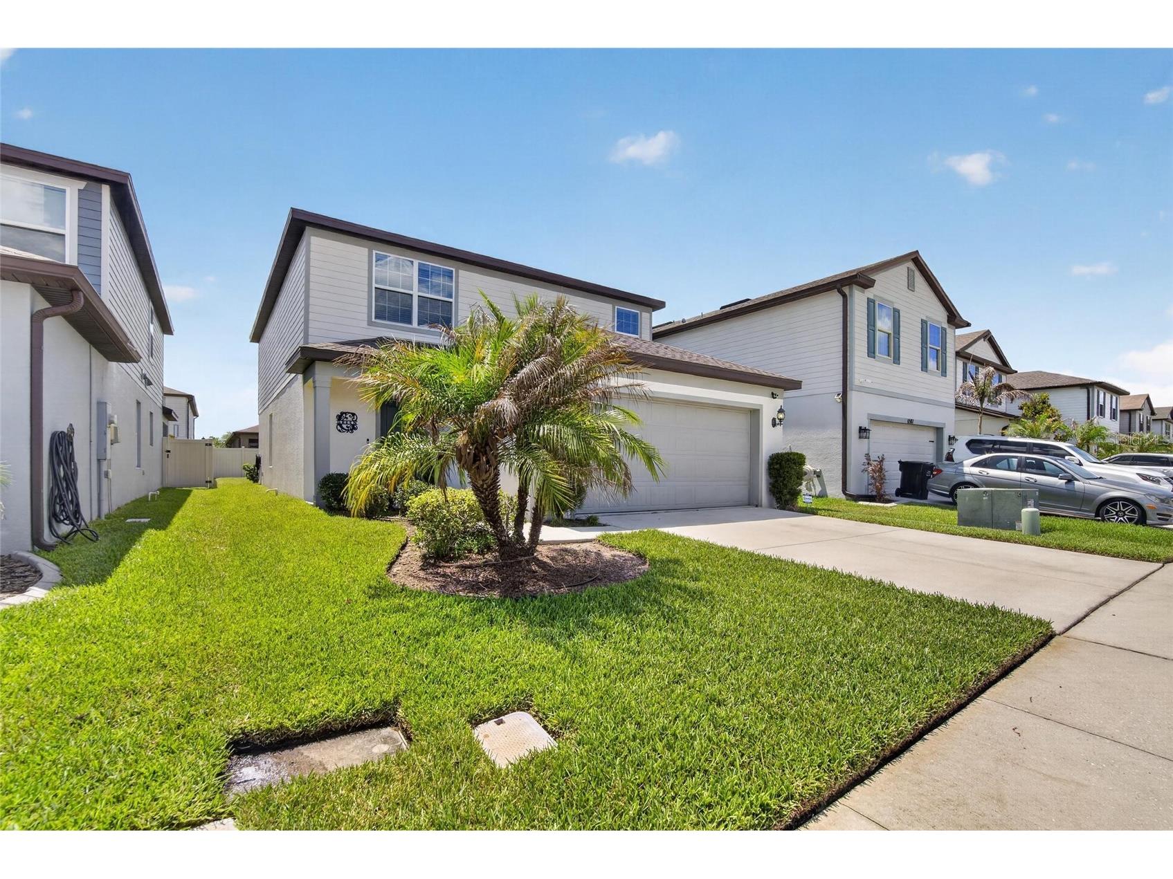 6579 Ryestone Way Wesley Chapel FL 33545 TB8511269 image6