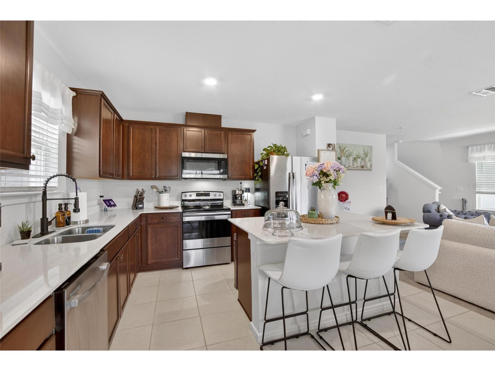 6579 Ryestone Way Wesley Chapel FL 33545 TB8511269 image60