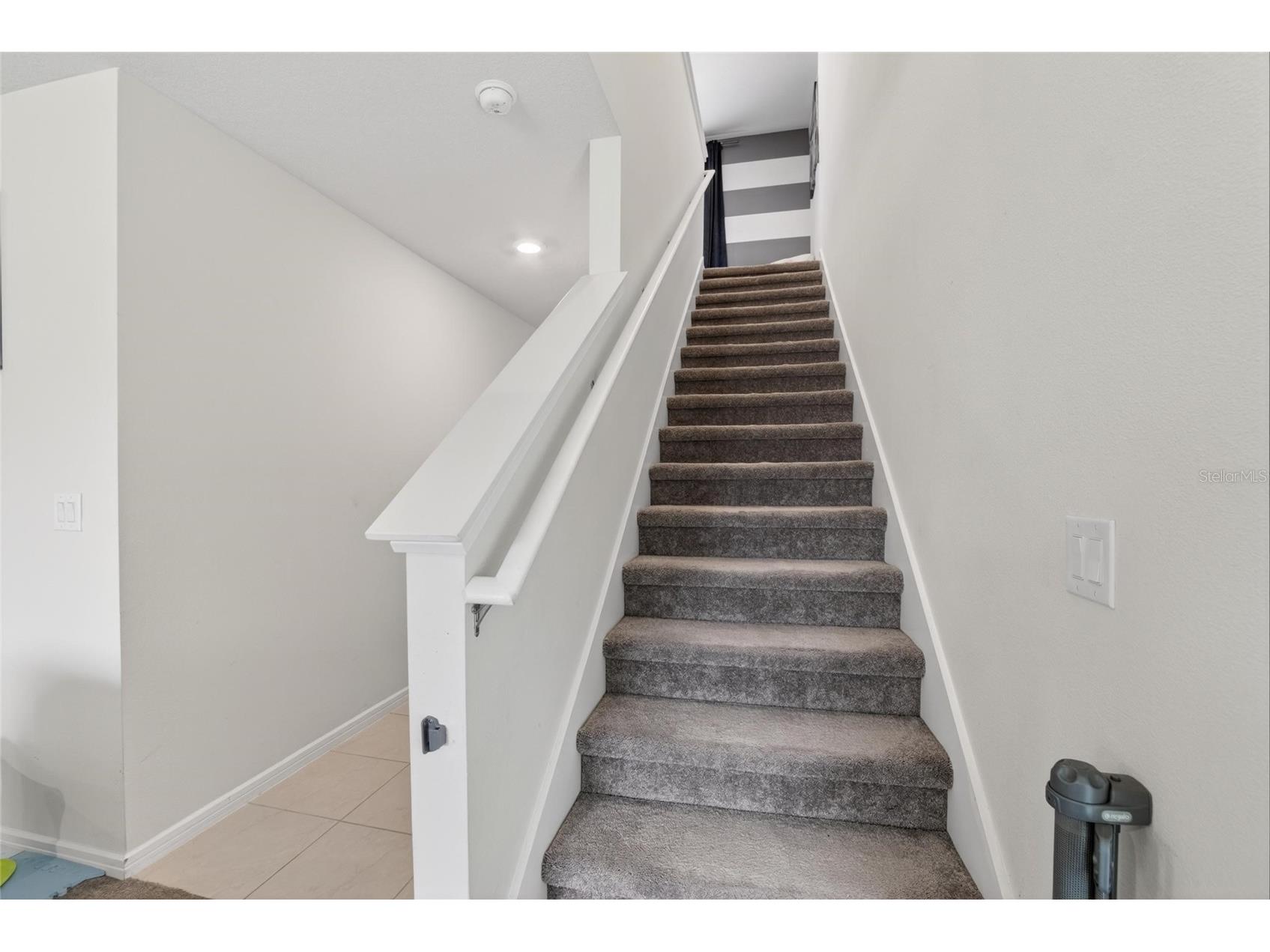 6579 Ryestone Way Wesley Chapel FL 33545 TB8511269 image61
