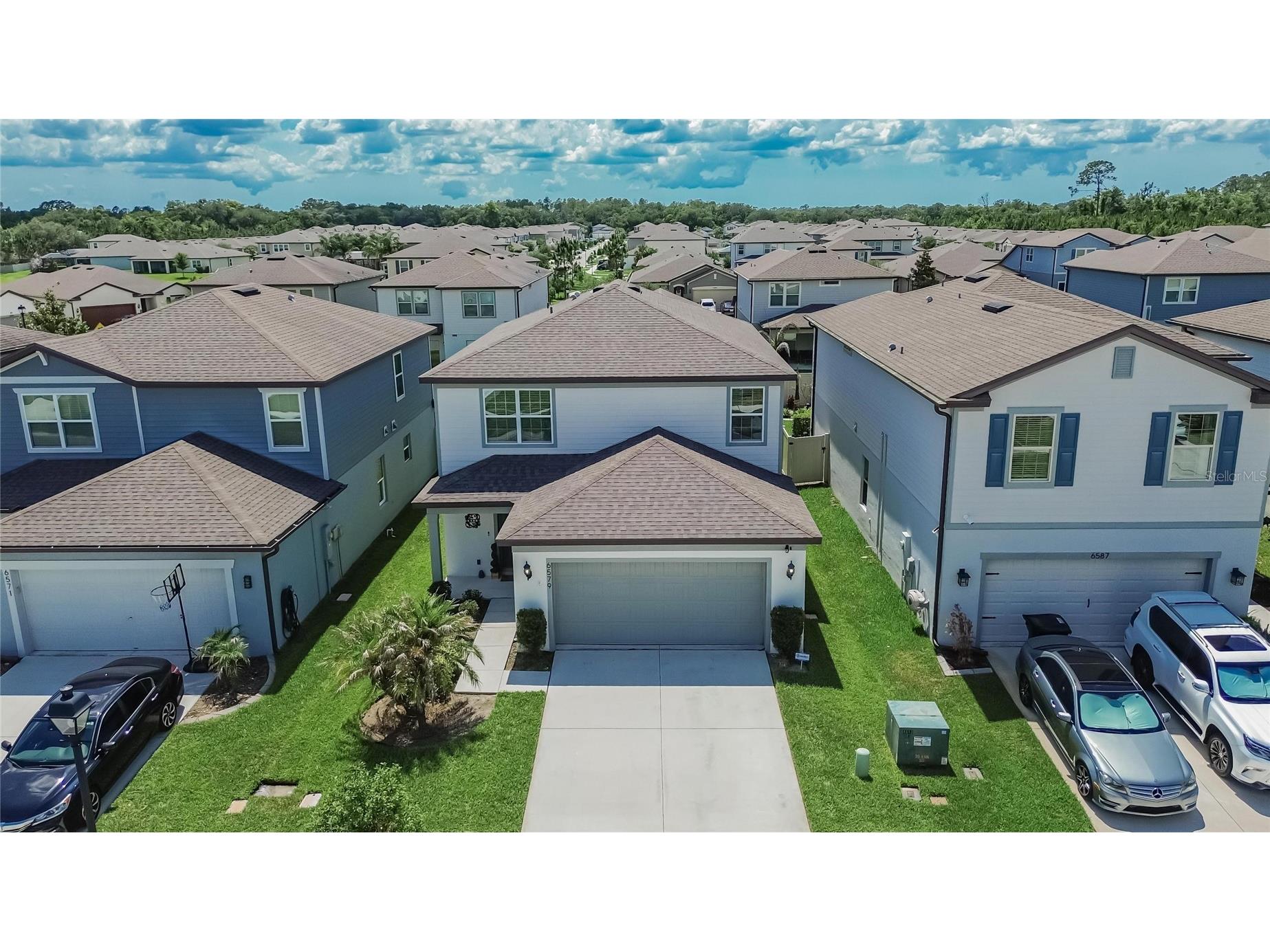 6579 Ryestone Way Wesley Chapel FL 33545 TB8511269 image7