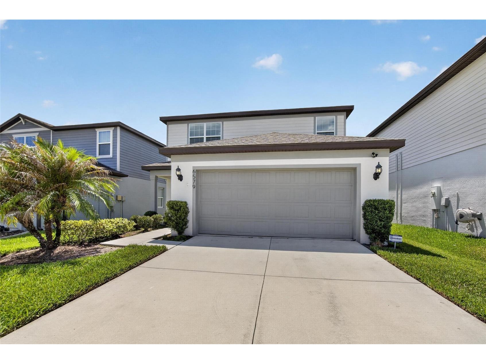 6579 Ryestone Way Wesley Chapel FL 33545 TB8511269 image8