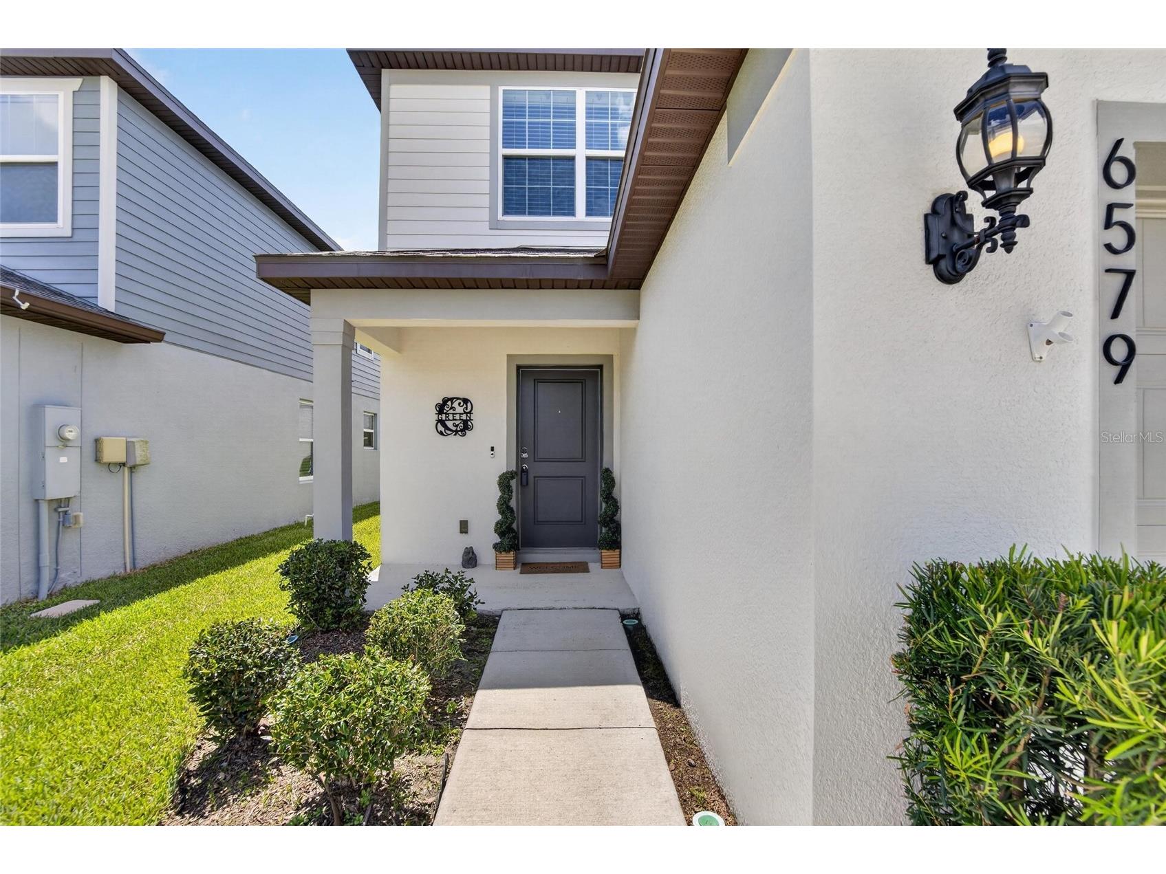 6579 Ryestone Way Wesley Chapel FL 33545 TB8511269 image9