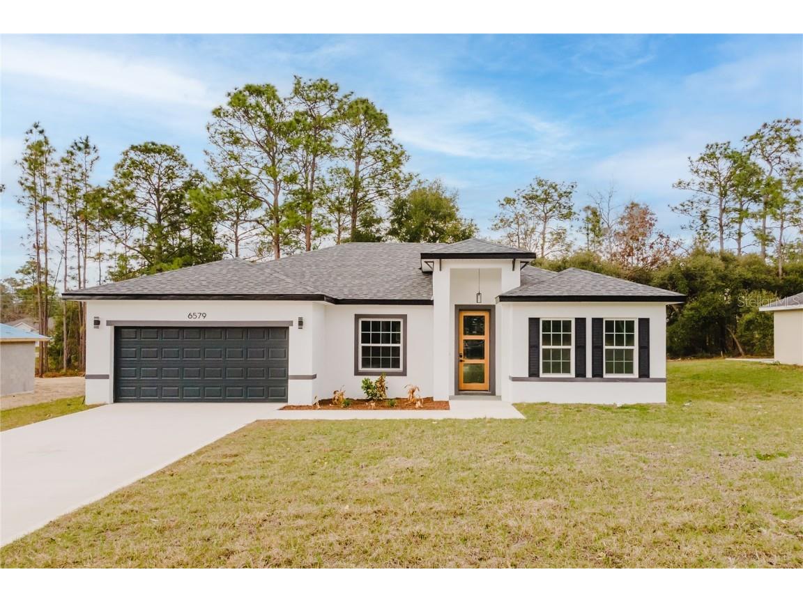 6579 SW 132nd Street Ocala FL 34473 O6270434 image1