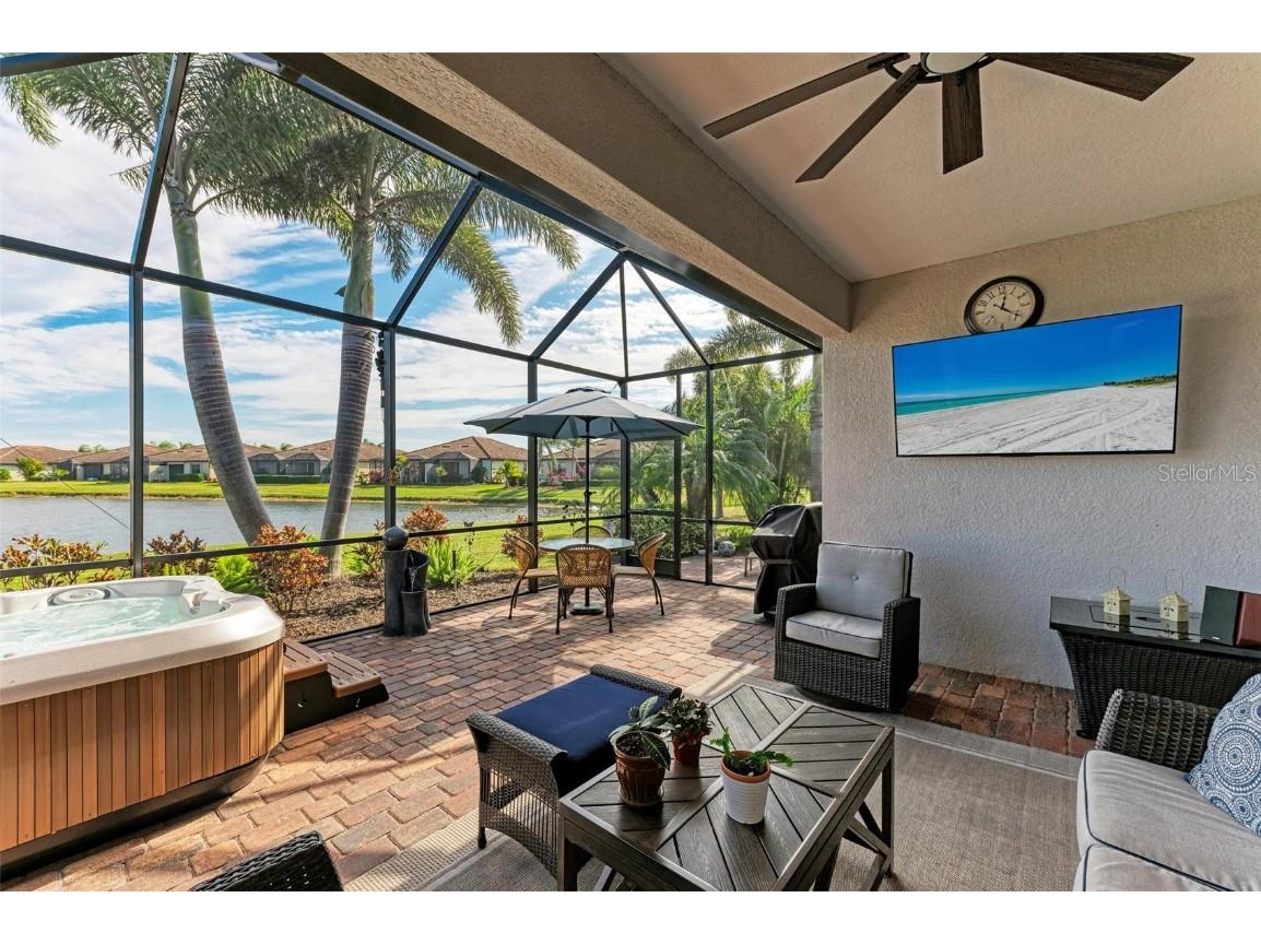 6579 Willowshire Way Bradenton FL 34212 A4635831 image1