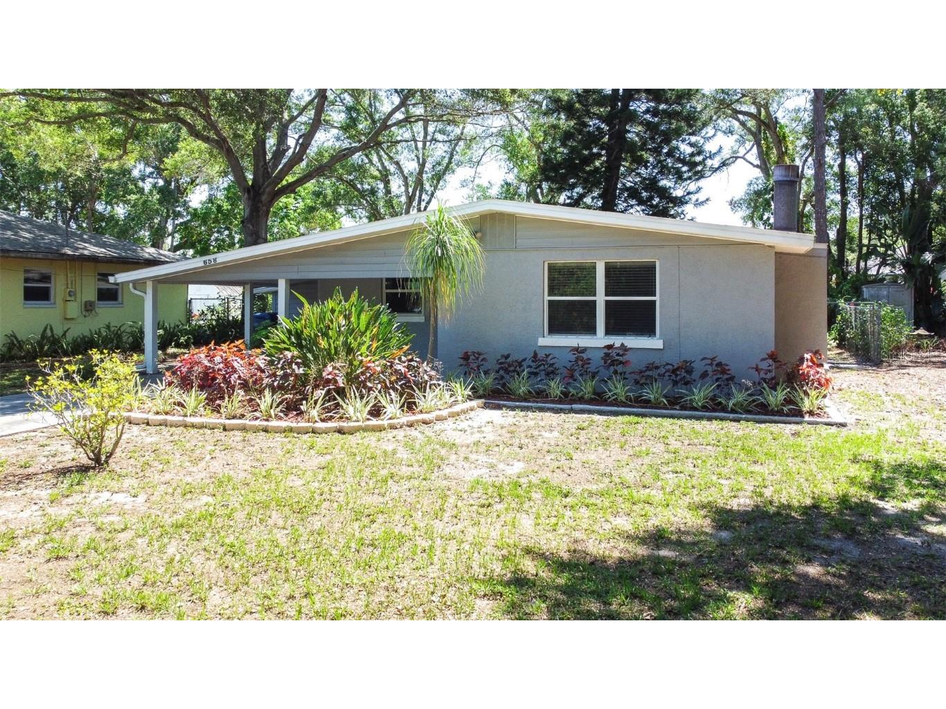 658 15th Street NW Largo FL 33770 T3526407 image1