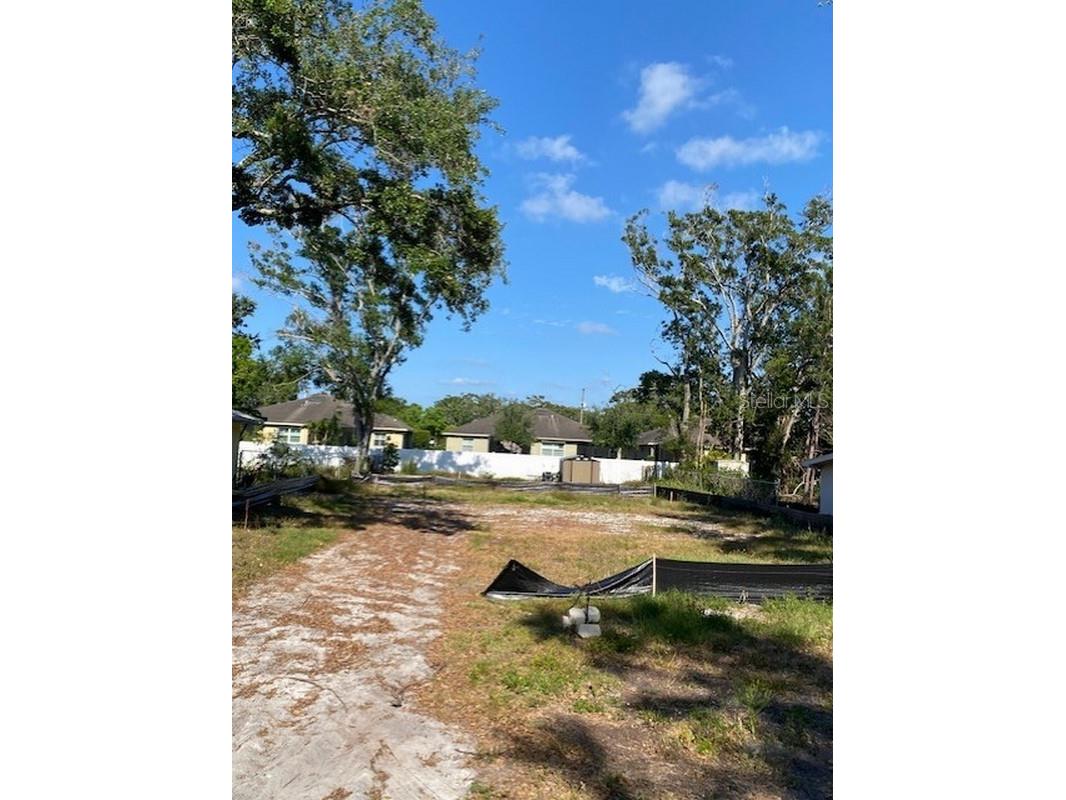 658 15th Street NW Largo FL 33770 TB8463856 image10