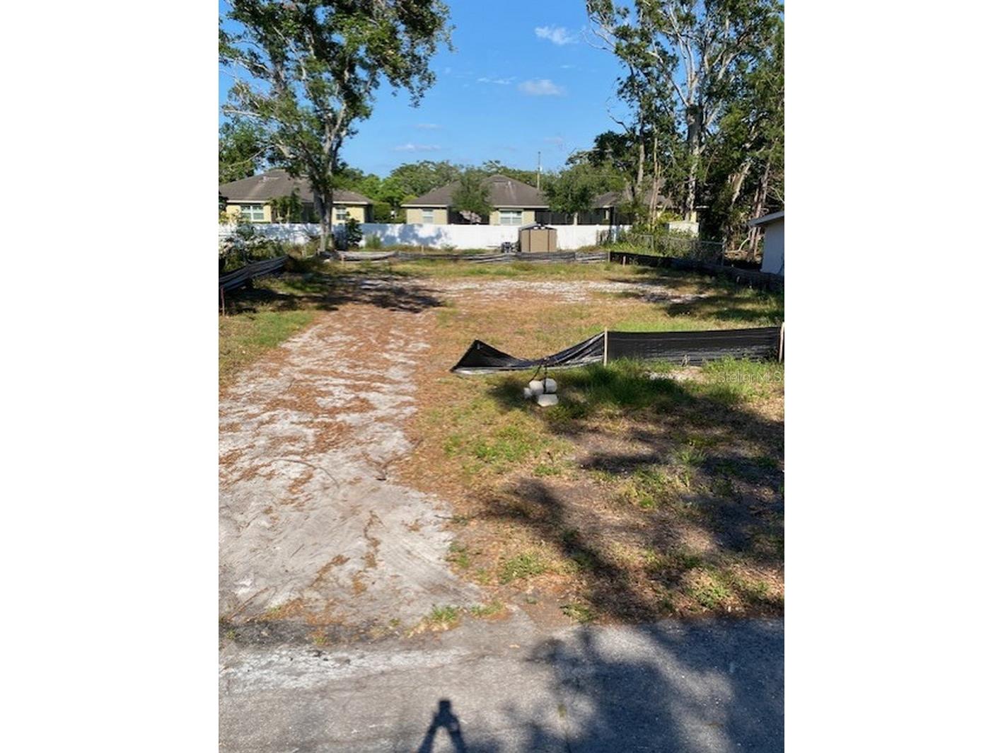 658 15th Street NW Largo FL 33770 TB8463856 image11