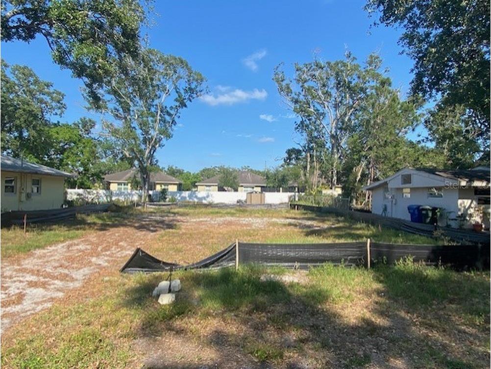 658 15th Street NW Largo FL 33770 TB8463856 image12